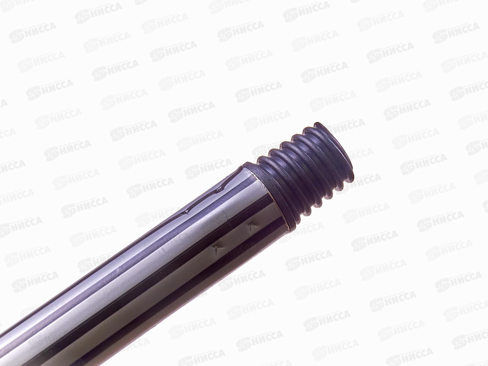 Черенок 120см люкс упрочненный SV3068 *25