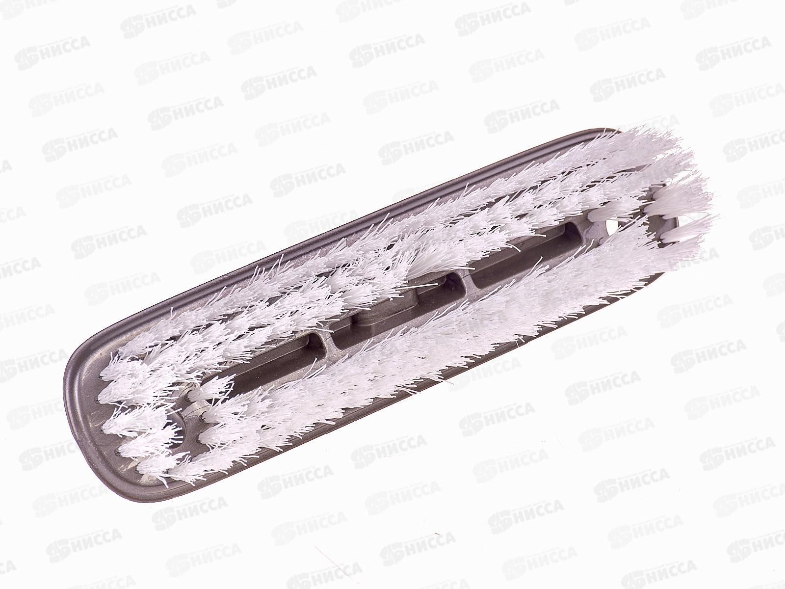 Щетка для пола &quotГлория&quot шробер SV3126 *25