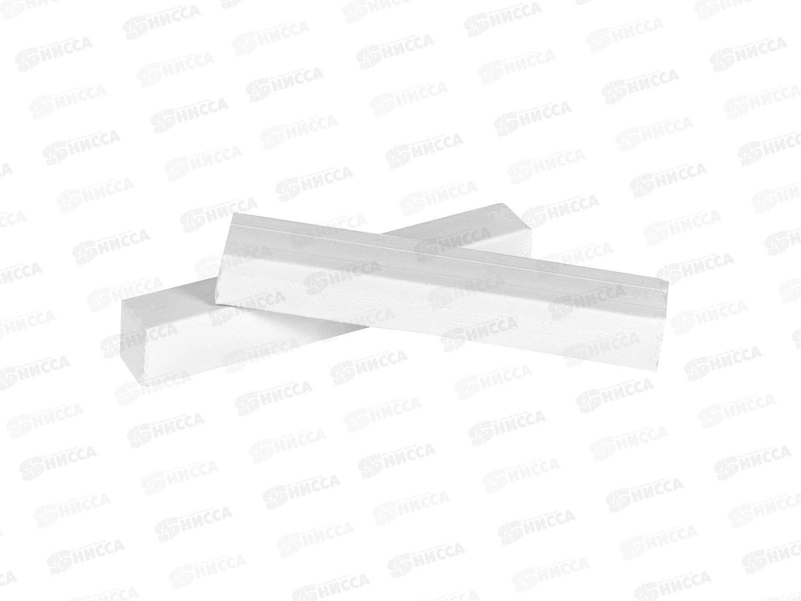 Мел Эликонт 100 штук белый,  7962 *4