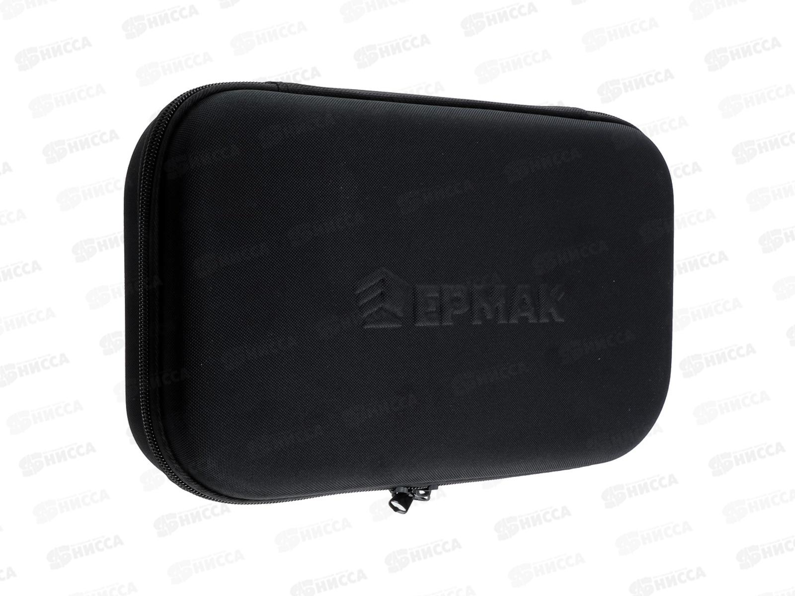 Набор инструментов ЕРМАК 13 предметов D9968-2   657-252 г