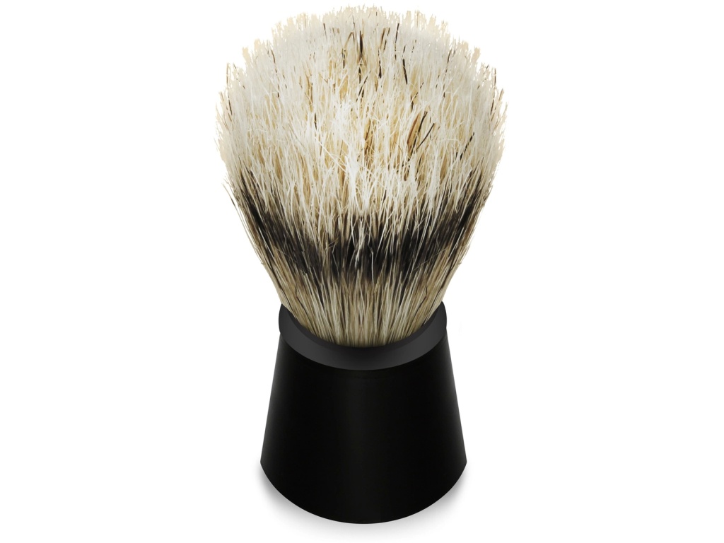 Помазок МАЛЫШ мини, блистер *24/288