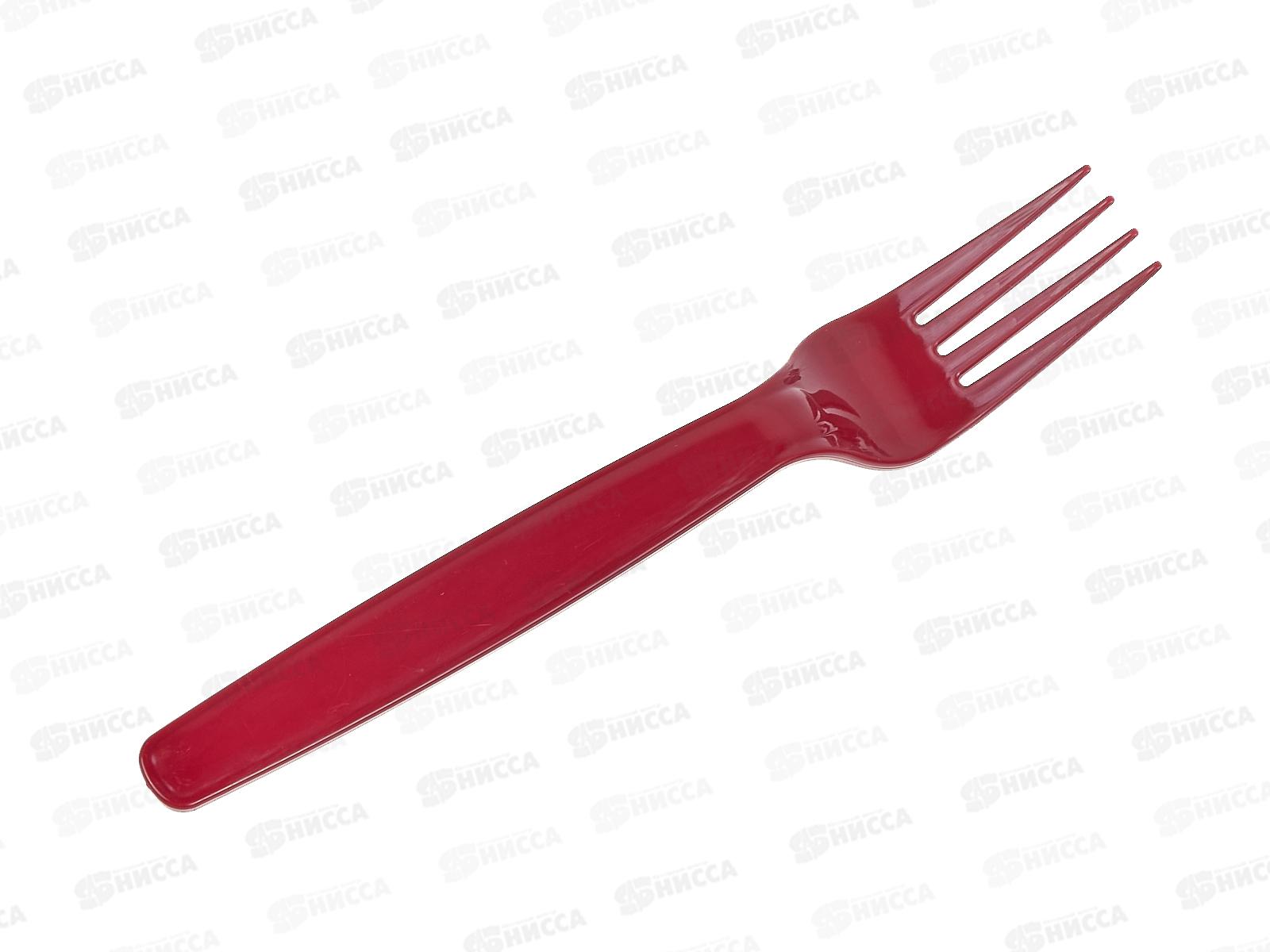 Набор вилок (10шт)  *48  ИНТ