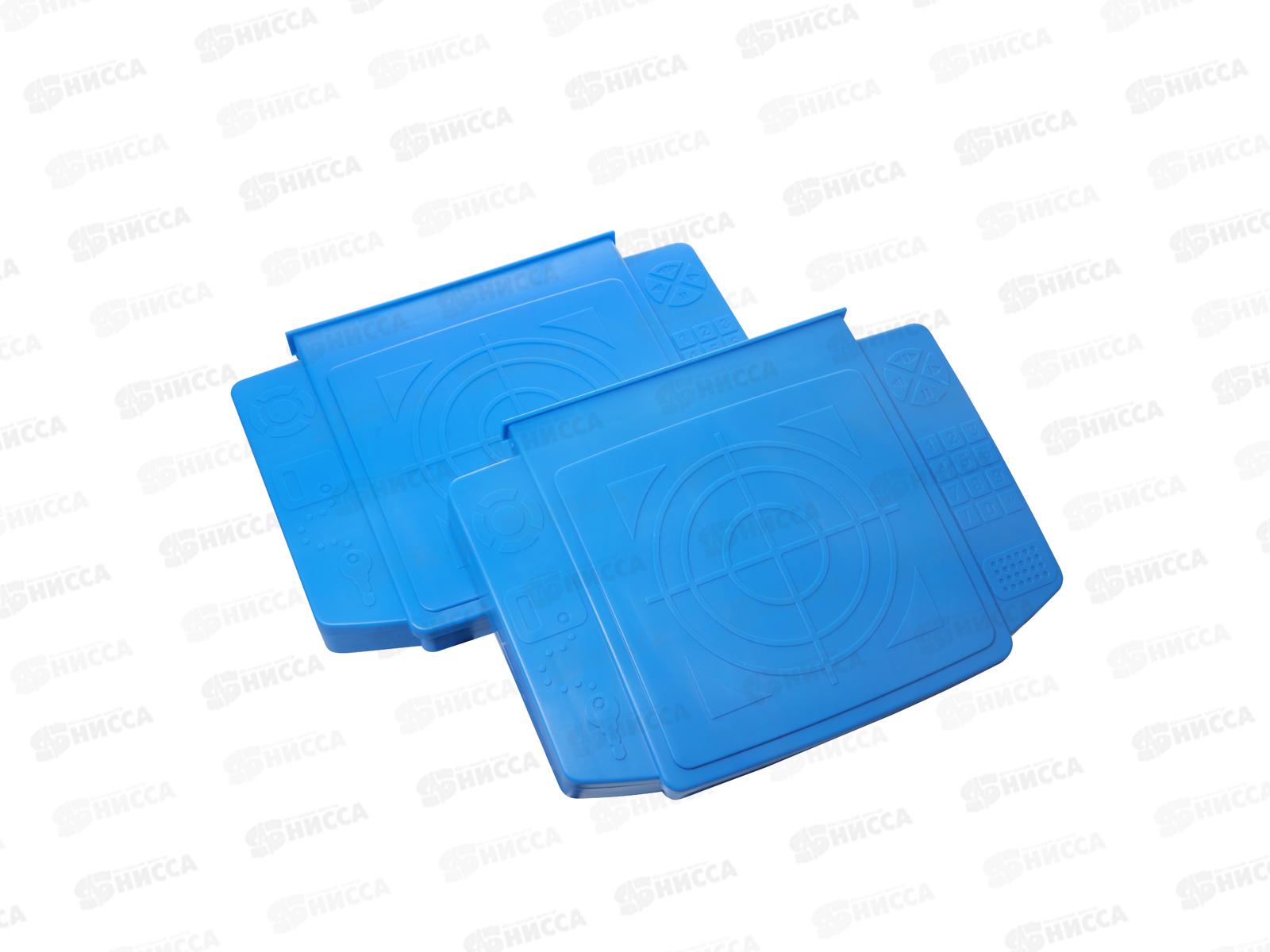 Игра &quotМорской бой&quot-2 (ретро) жёсткая коробка 00993  *9