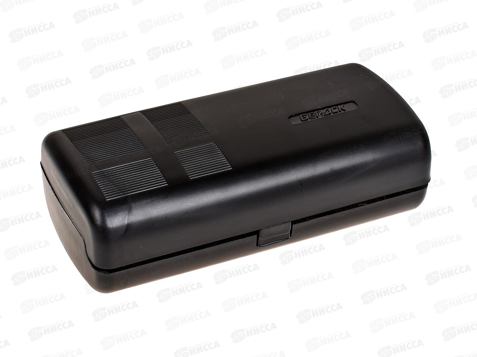 Бритва электрическая  Бердск-3235