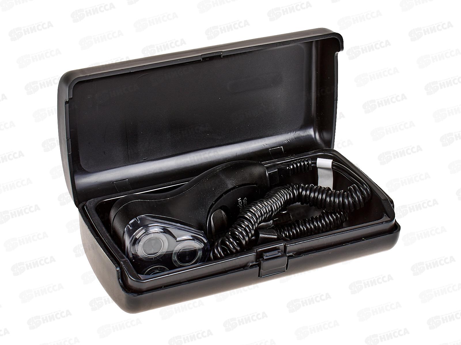 Бритва электрическая  Бердск-3235