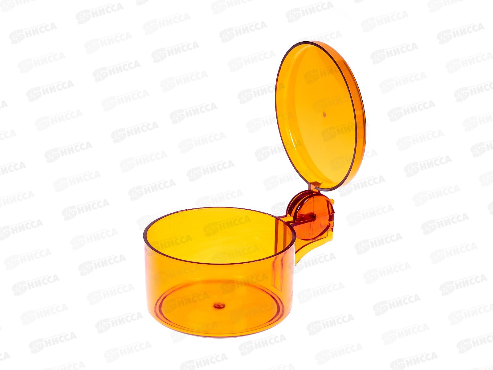 Сахарница (36)АП  С6 АВ*36