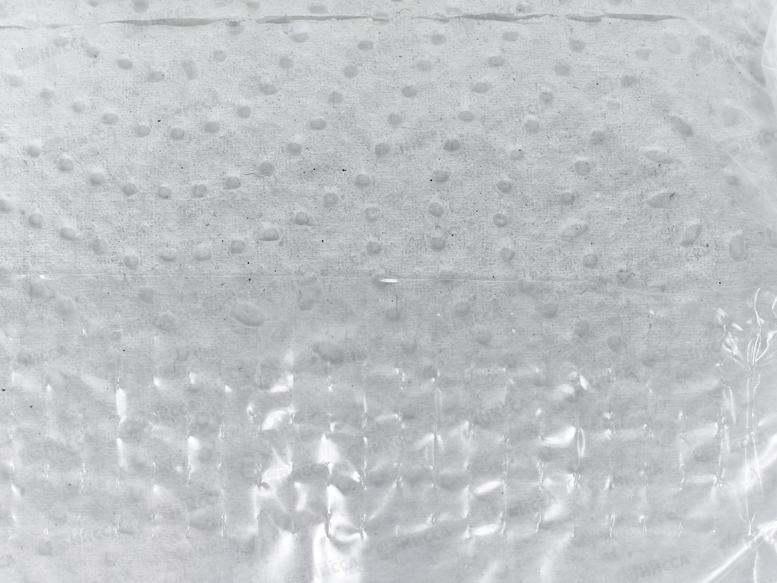 Полотенца бумажные 2х штучные Linia Veiro 2х слойные, Классик *12  /5П22