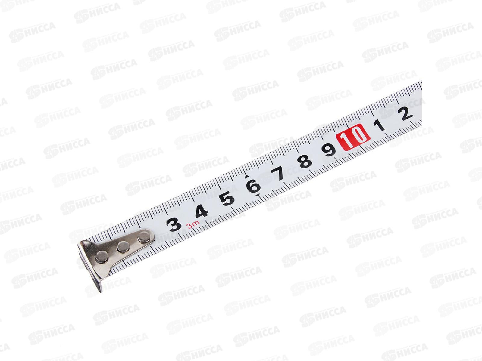 Рулетка  5м(T587) 658-732   г