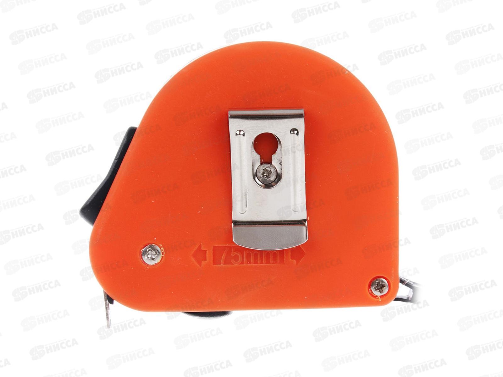 Рулетка  5м(T587) 658-732   г