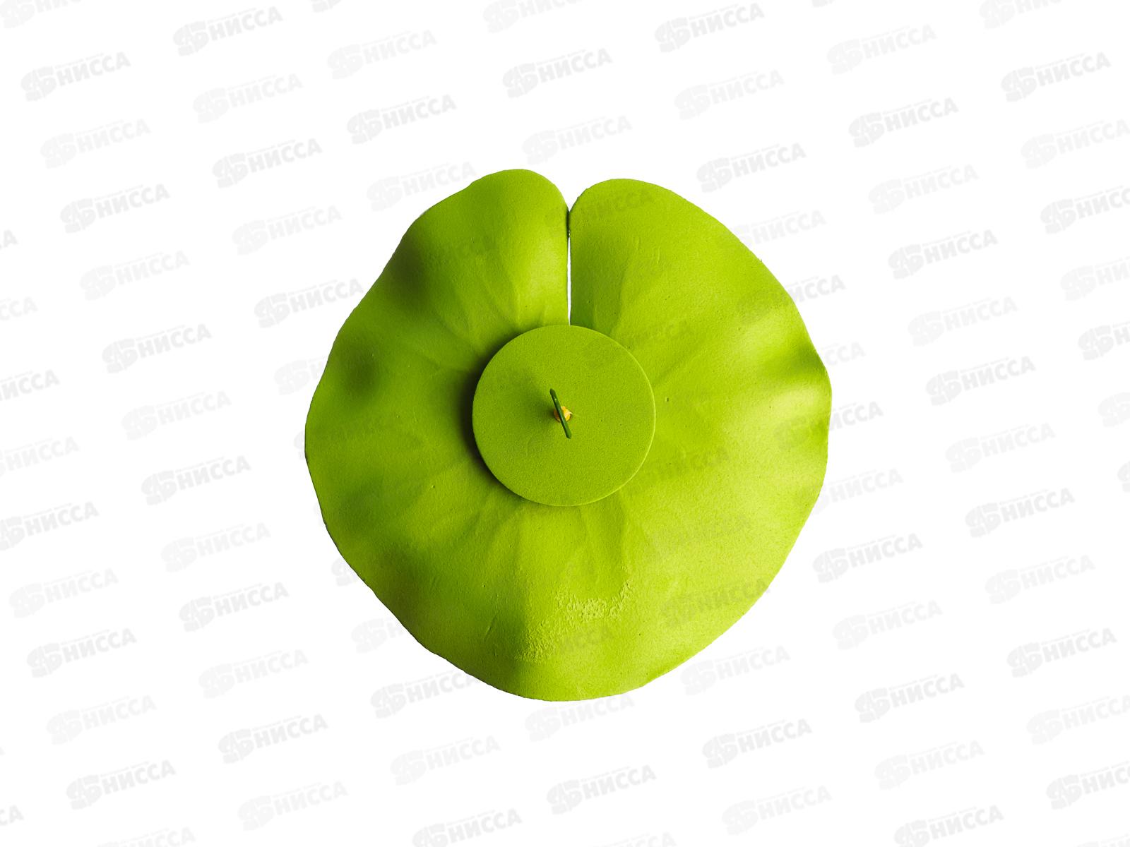 Лилия декорированная для пруда 15см   г