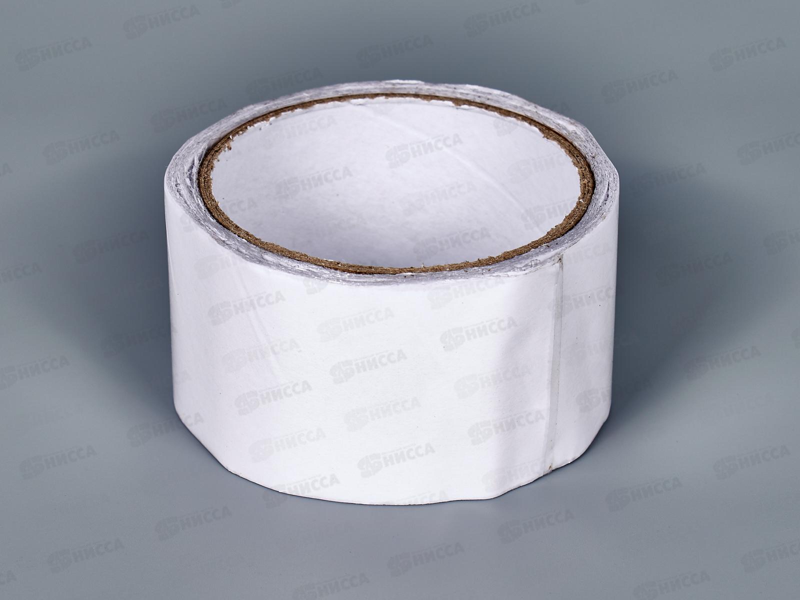 АРГУС Garden Ловчий пояс для деревьев от вредителей *48 AR-048