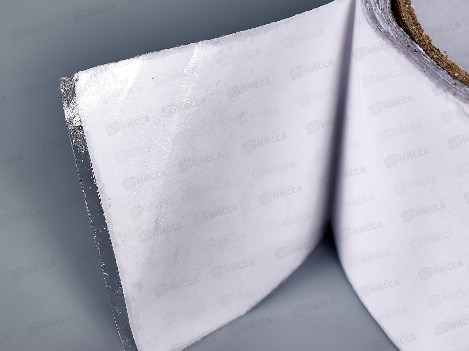 АРГУС Garden Ловчий пояс для деревьев от вредителей *48 AR-048