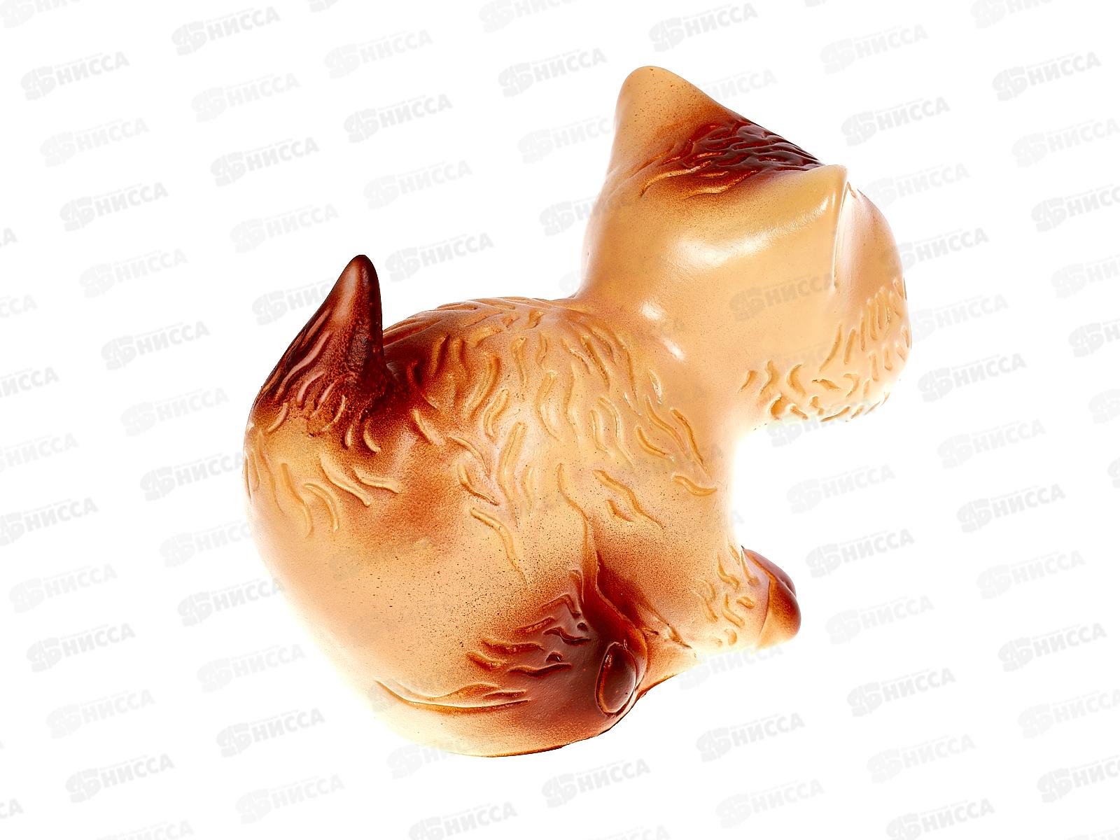 Воронеж Котик Мурзик СИ-460  *20