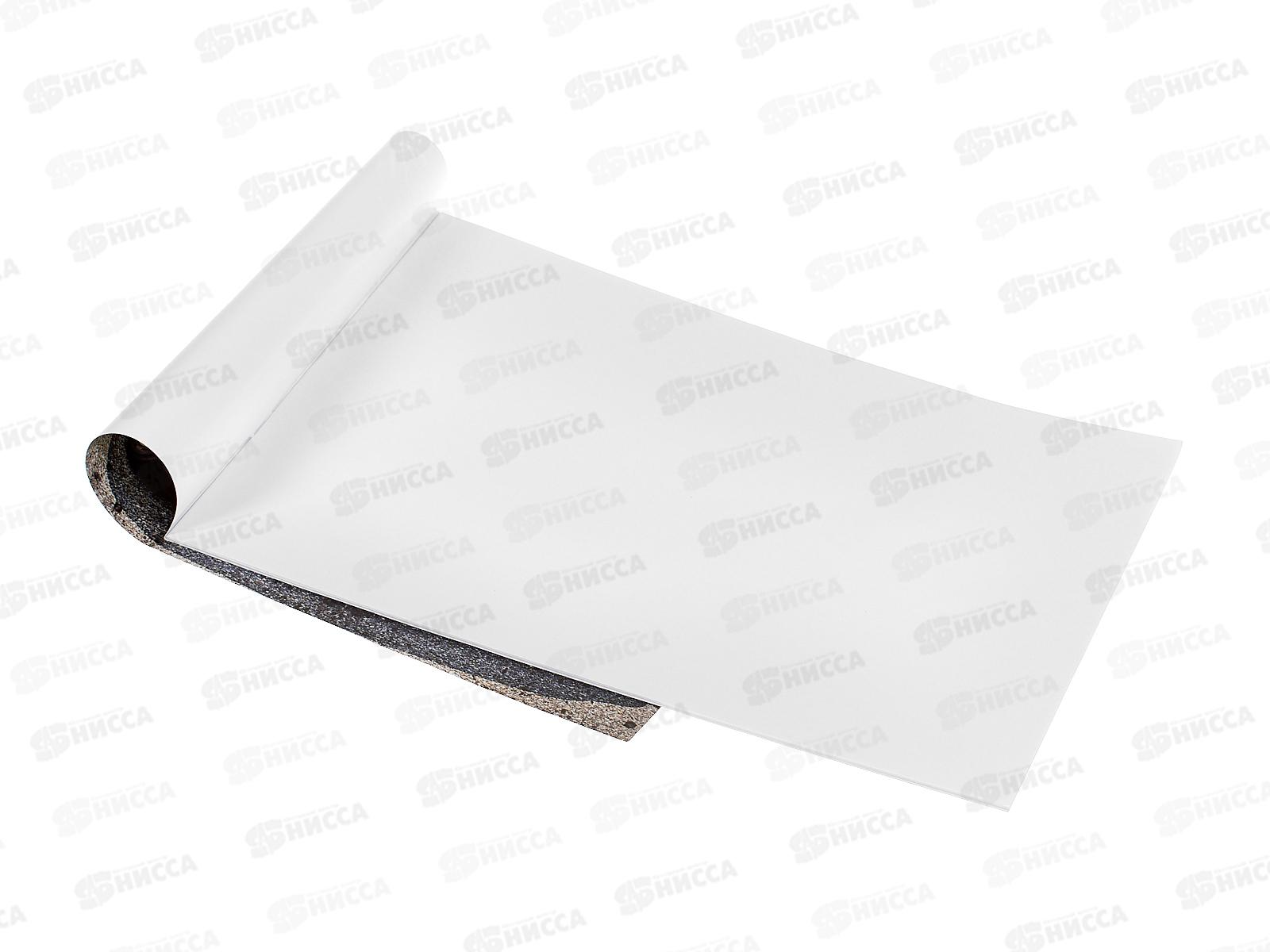 Альбом для рисования 12 листов  ПГС Авто, офсетный *40