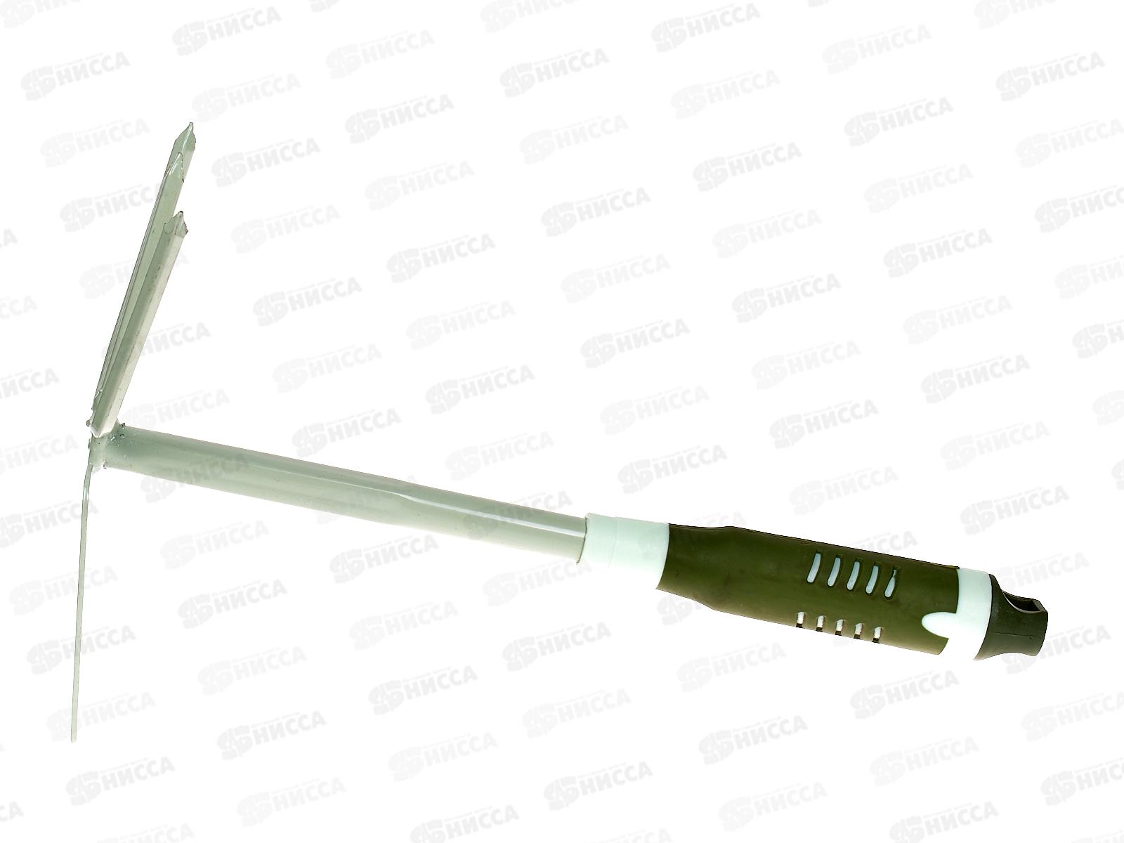 Рыхлитель-тяпка (017190)   Ж