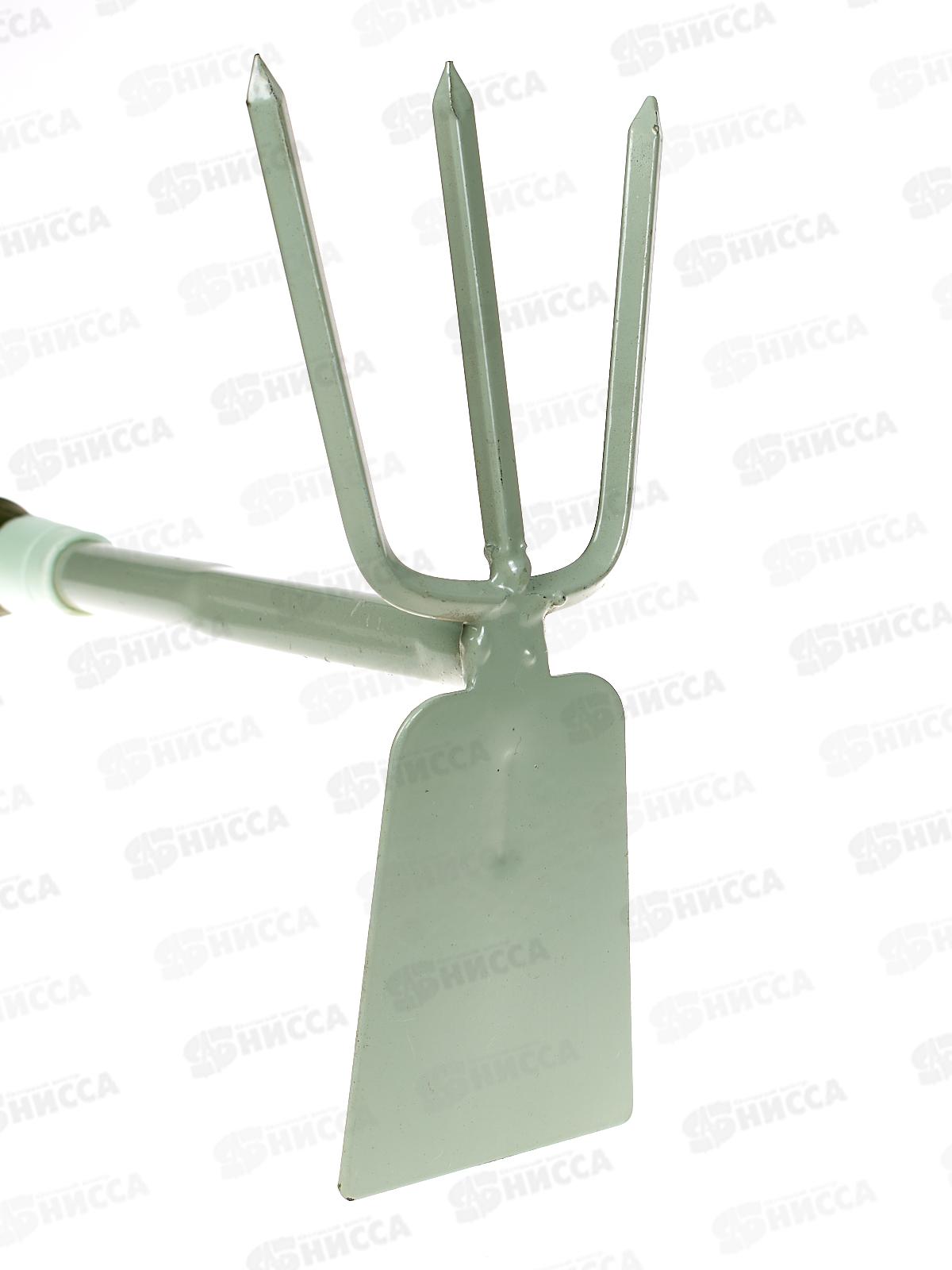 Рыхлитель-тяпка (017190)   Ж