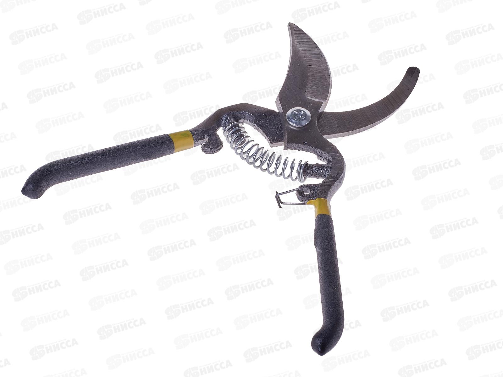 Секатор (023783) *12/60  Ж