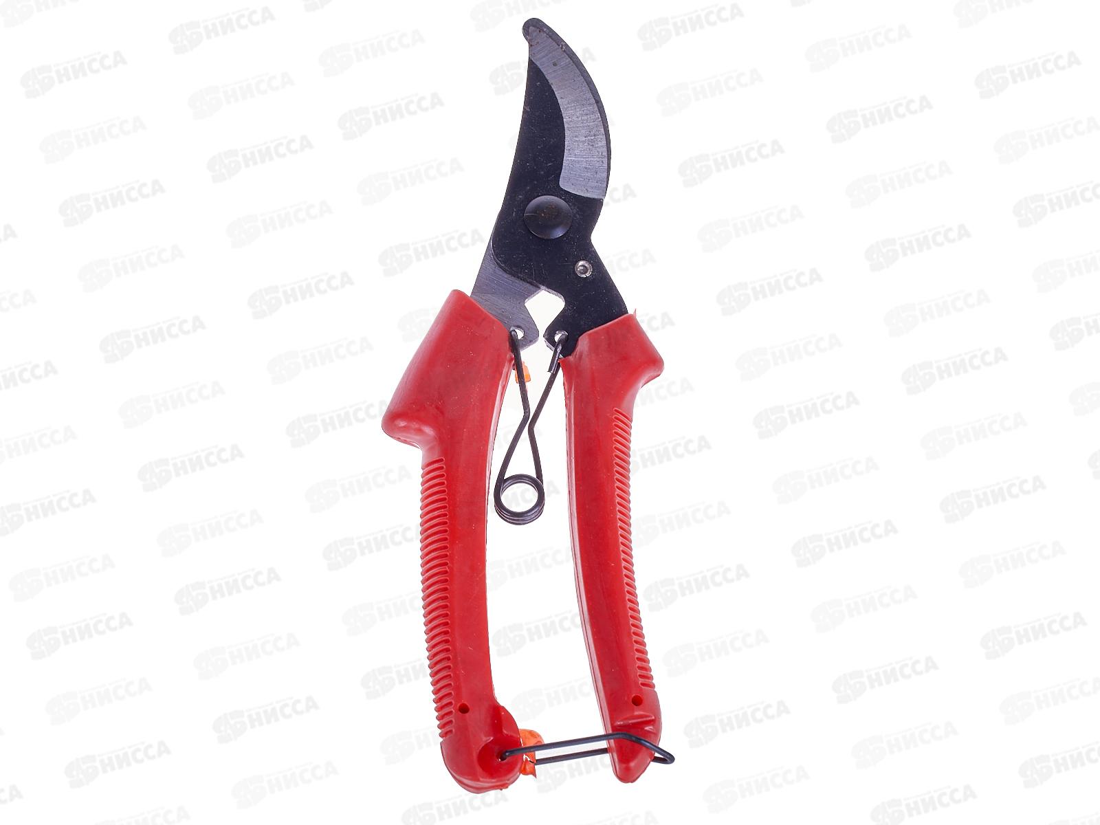 Секатор (000851) *120  Ж