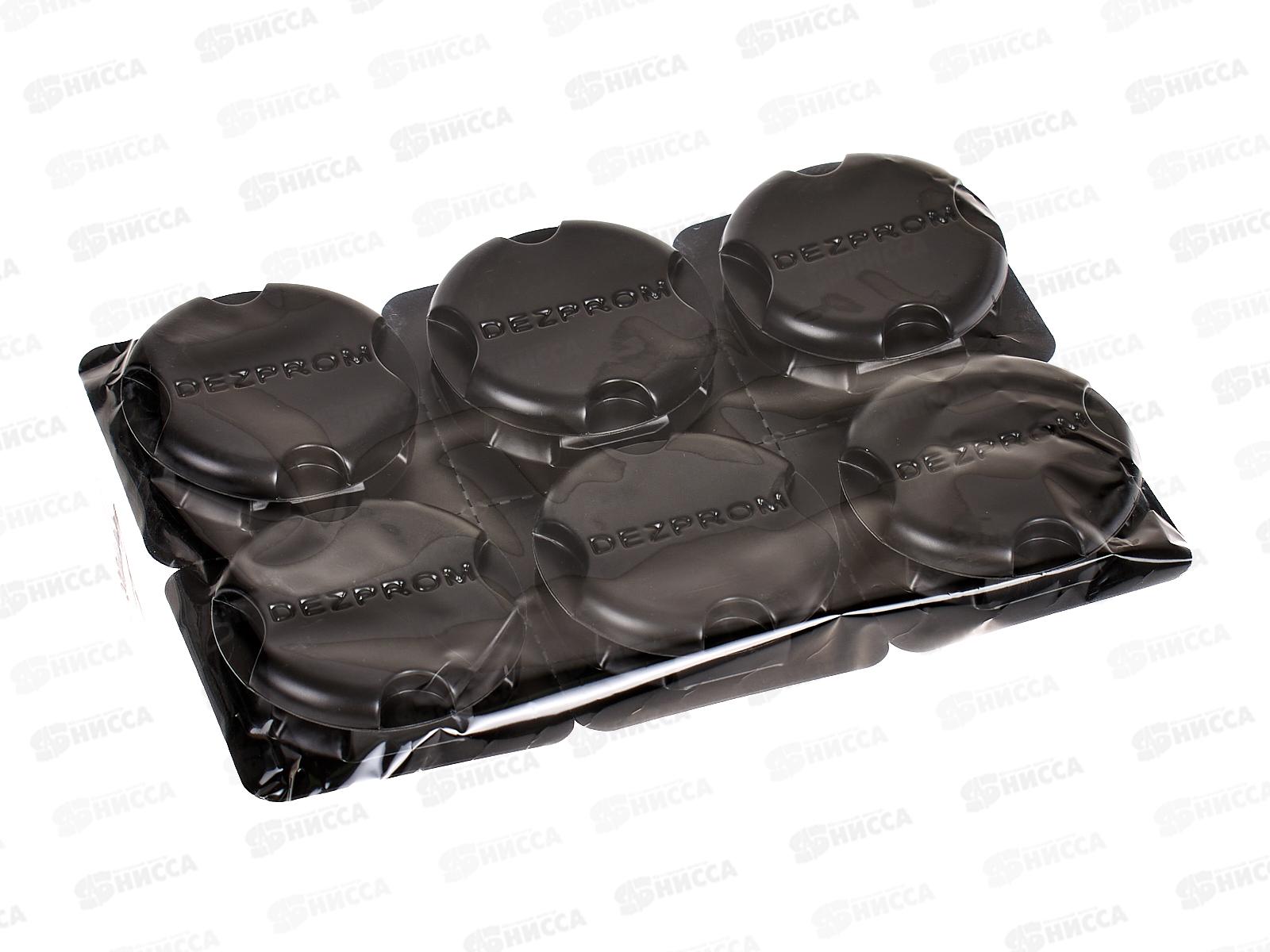 ДОМОВОЙ ловушка от тараканов 6шт.  *20