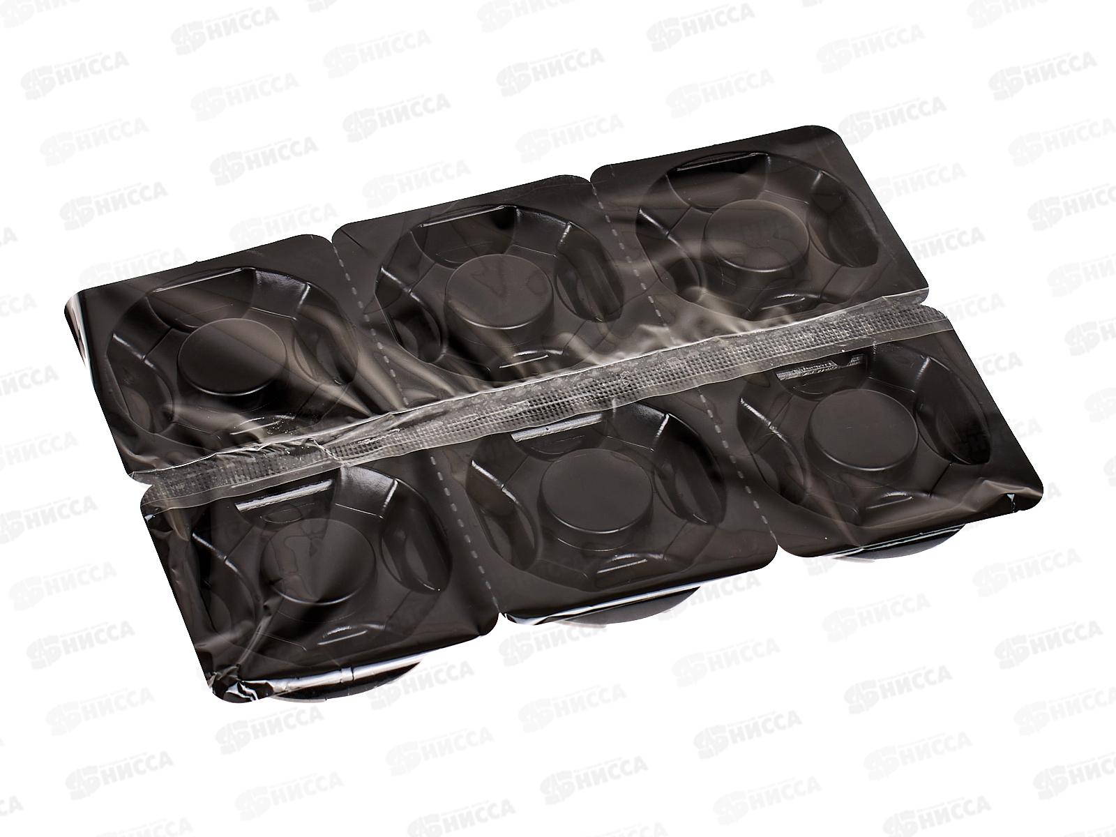 ДОМОВОЙ ловушка от тараканов 6шт.  *20