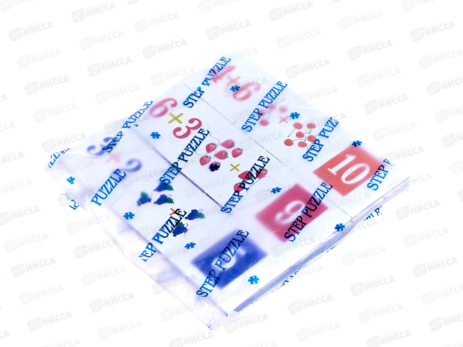 Игра 76002 &quotЦифры&quot *12