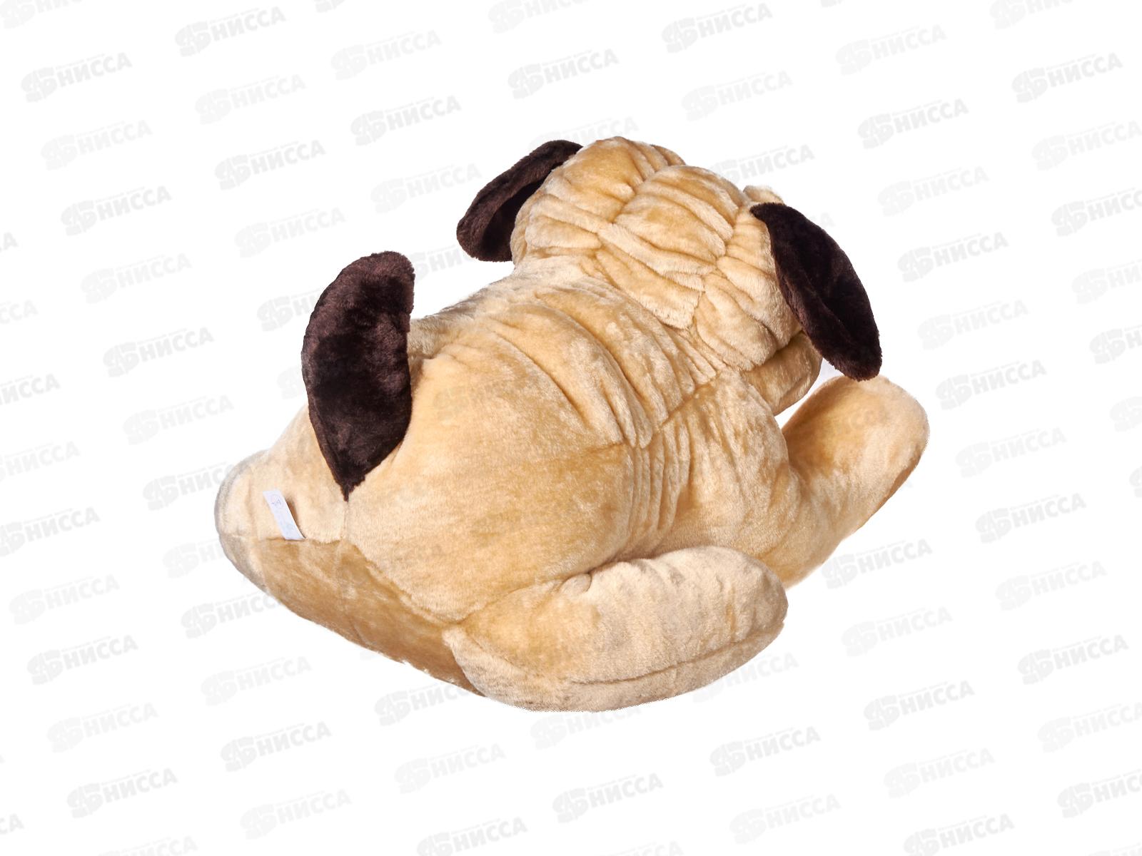 Шарпей Бакс 27-5 Реббит 59см