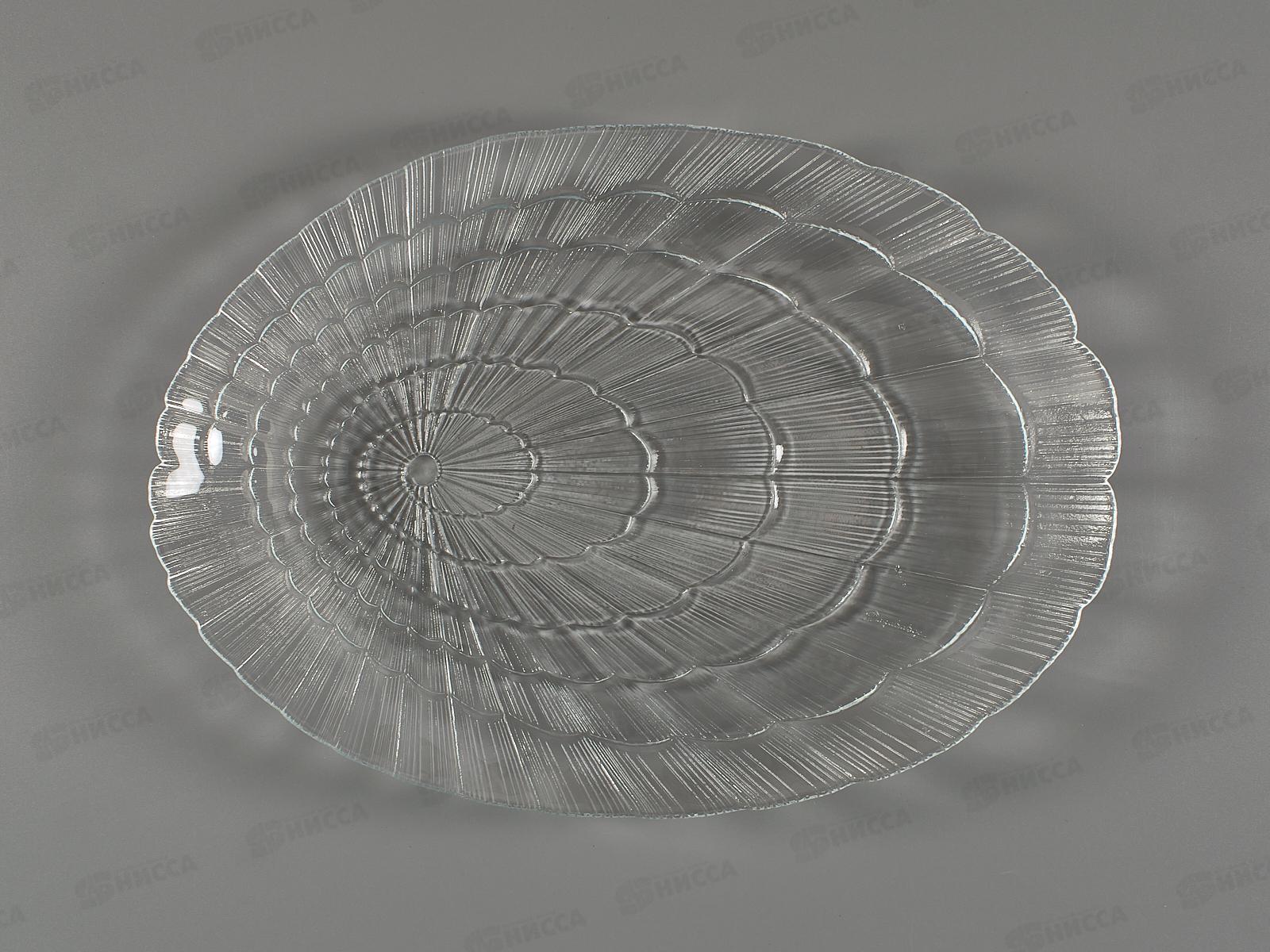 Тарелка ATLANTIS d-320mm 10239 *6