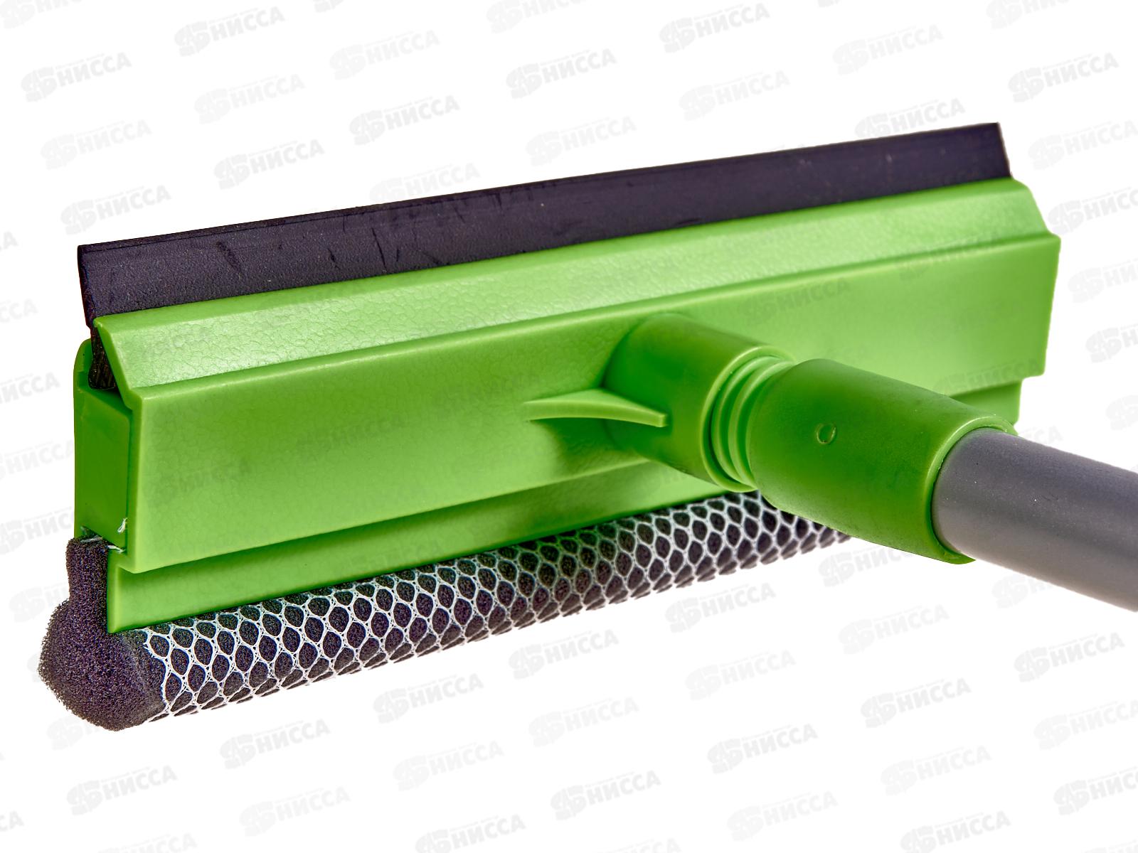 Окномойка Хозяюшка Мила KW-02 13001*50