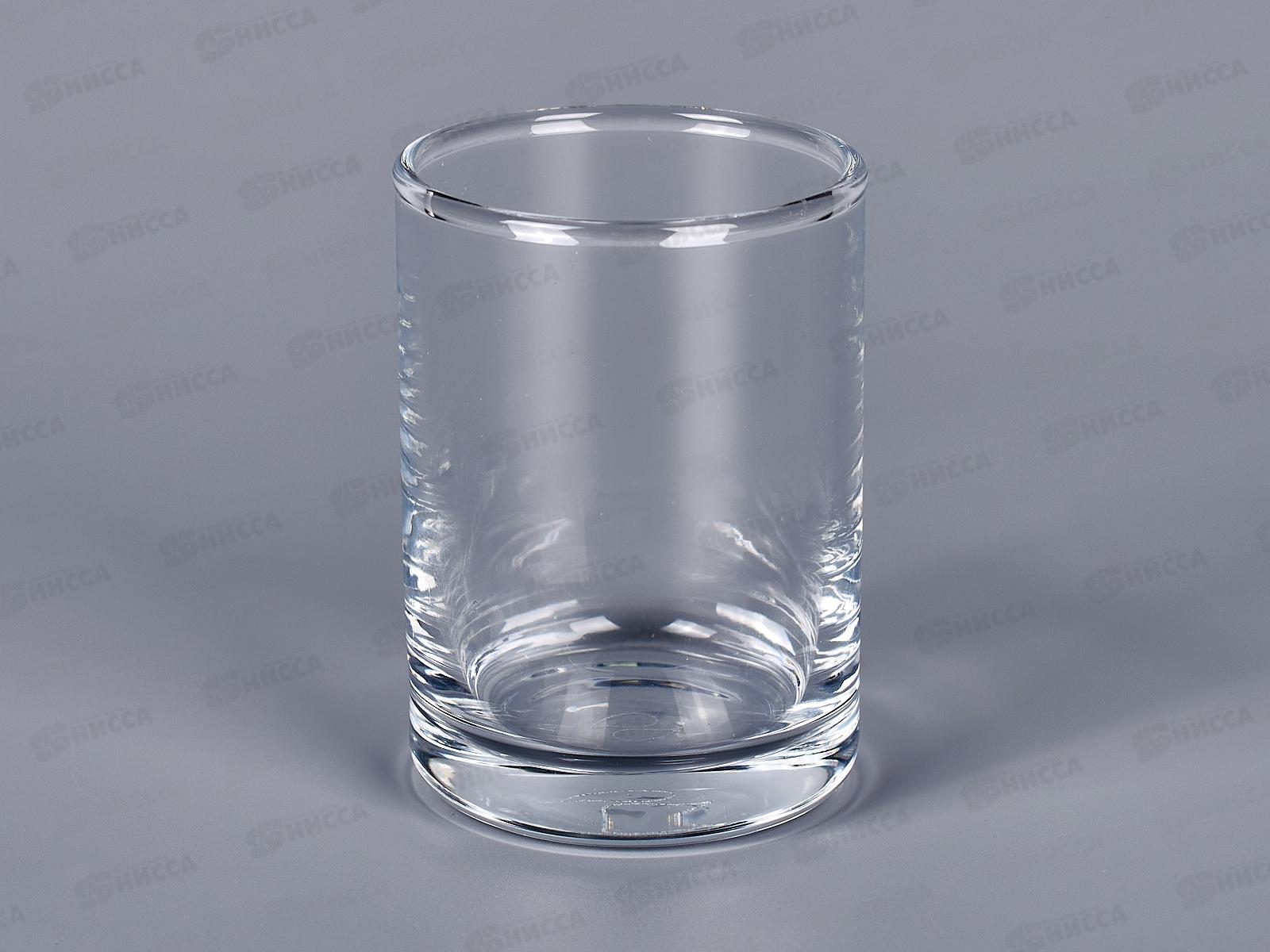 Набор стопок ISTANBUL 60 мл 6штуки  42025 *12