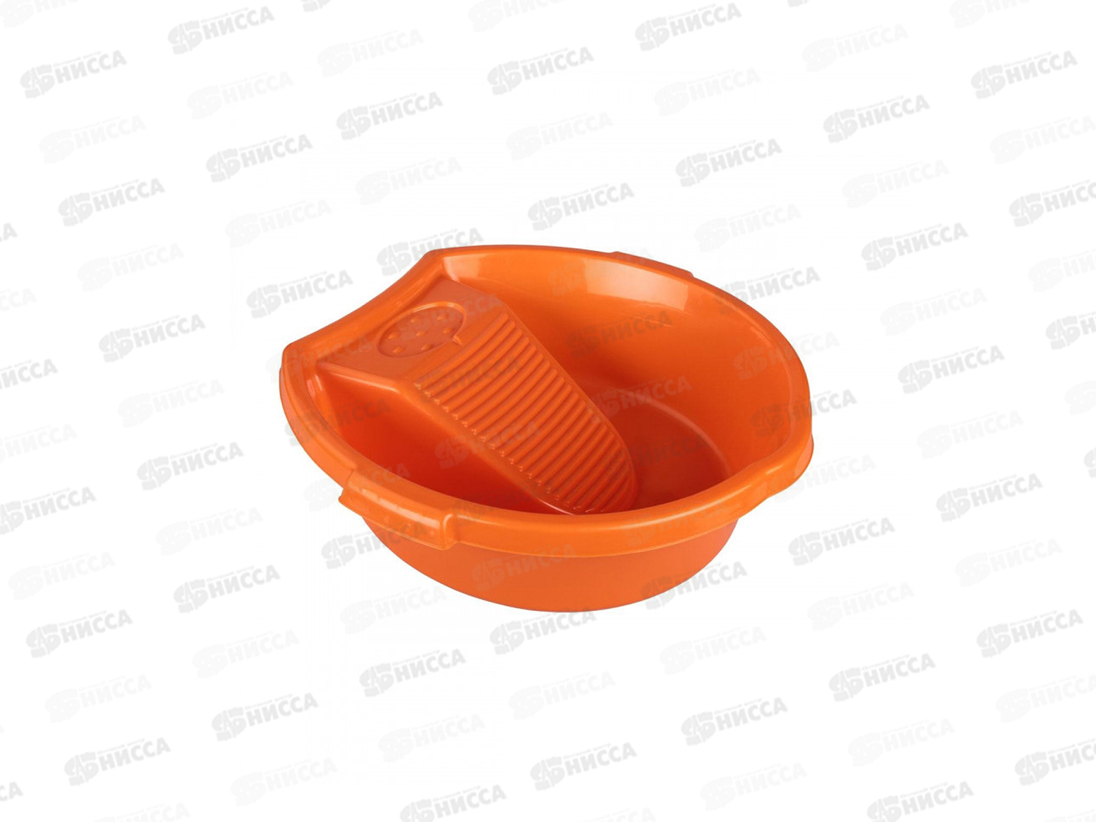 Таз 10л для стирки &quotХозяюшка&quot *10 М1183