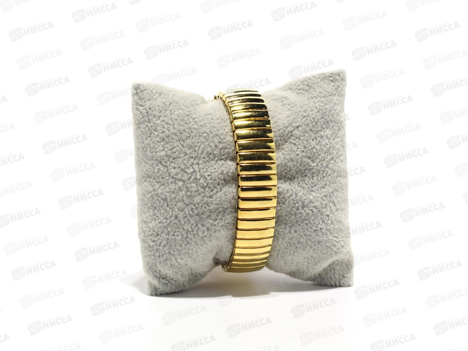 Часы женские браслет-резинка в ассортименте