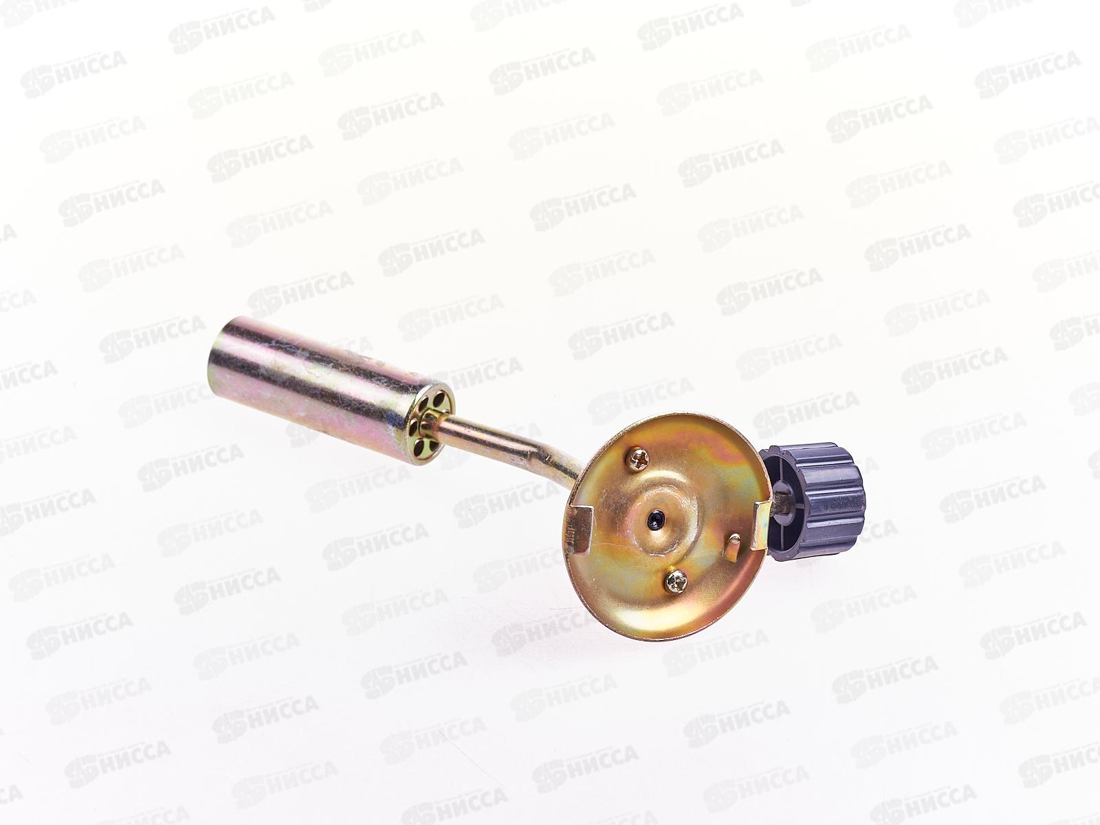 Горелка газовая маленькая Китай 2S СХ2 *30