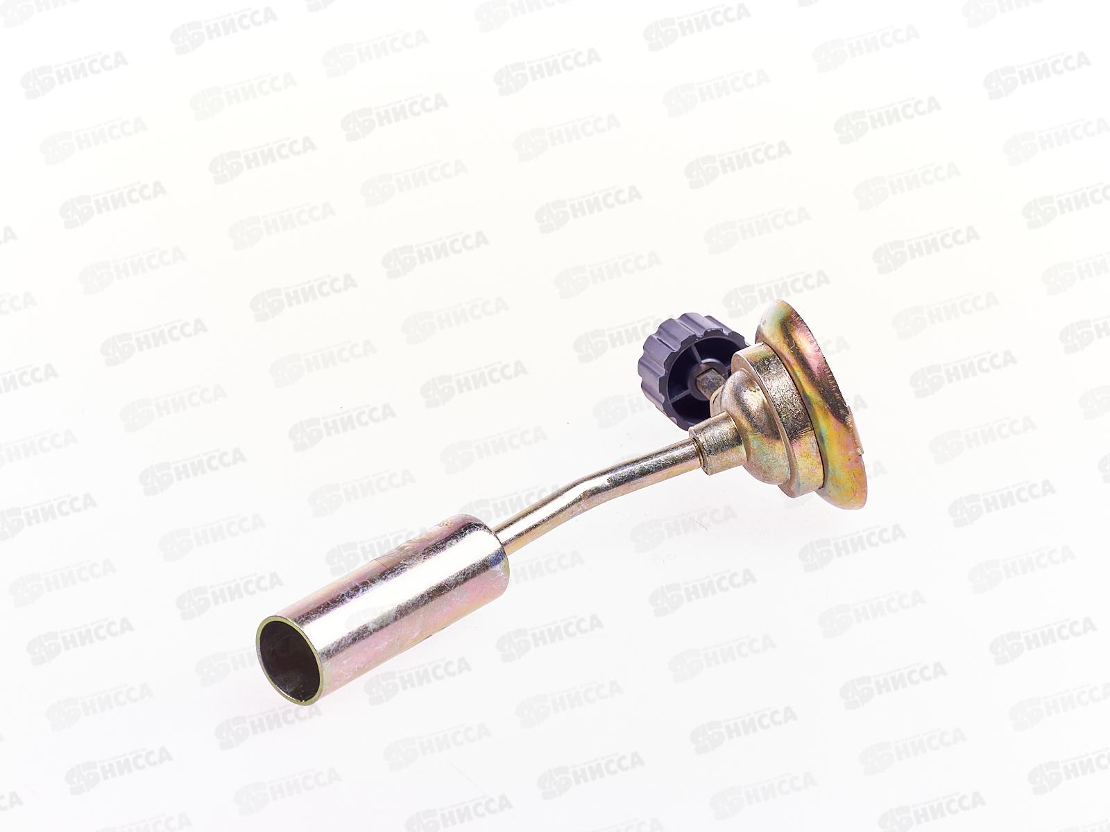 Горелка газовая маленькая Китай 2S СХ2 *30