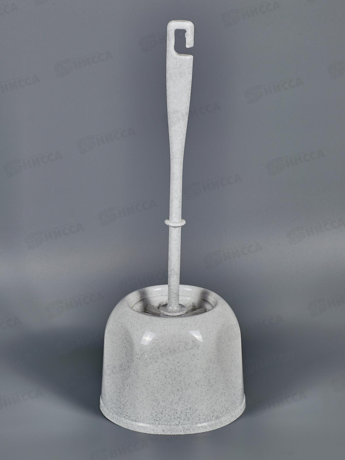 Комплект WS Стандарт мраморный *25