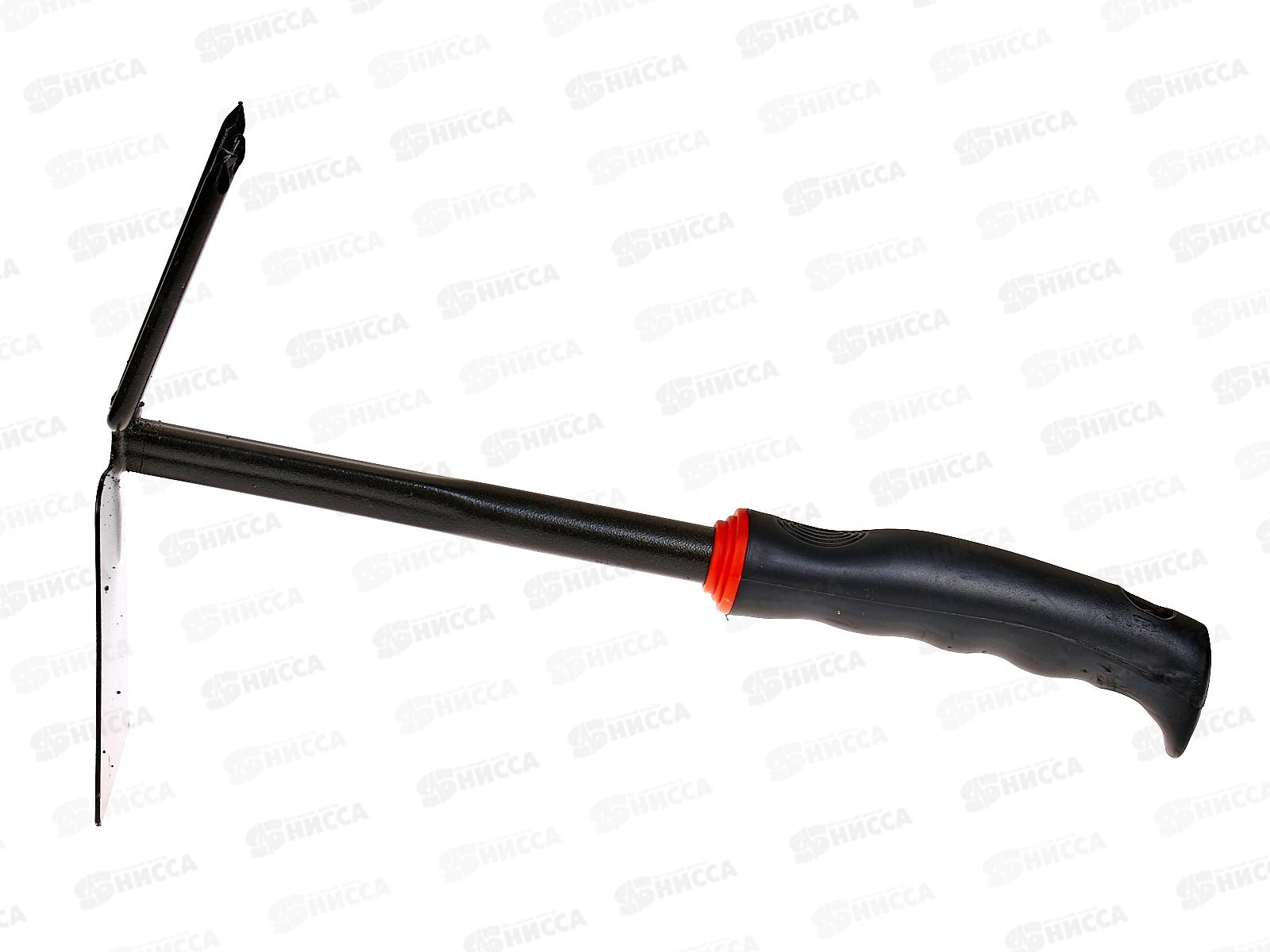 Рыхлитель-тяпка (005910)   Ж