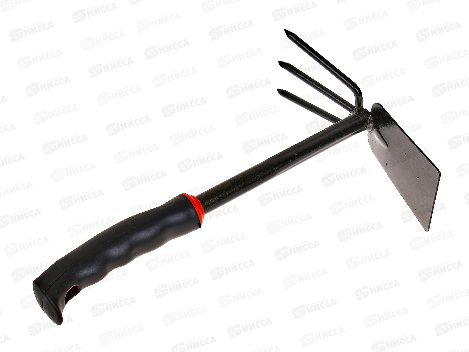 Рыхлитель-тяпка (005910)   Ж