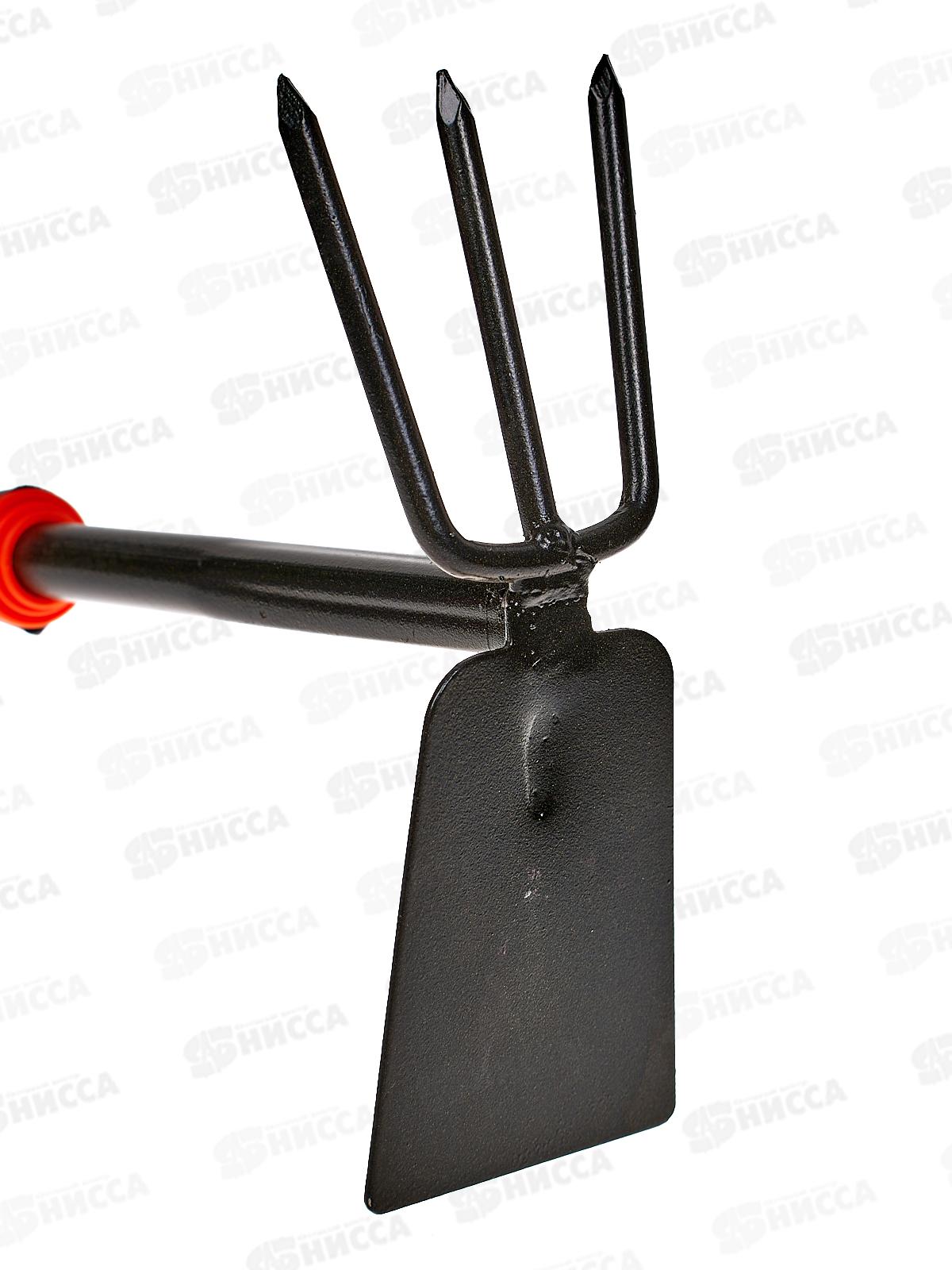 Рыхлитель-тяпка (005910)   Ж