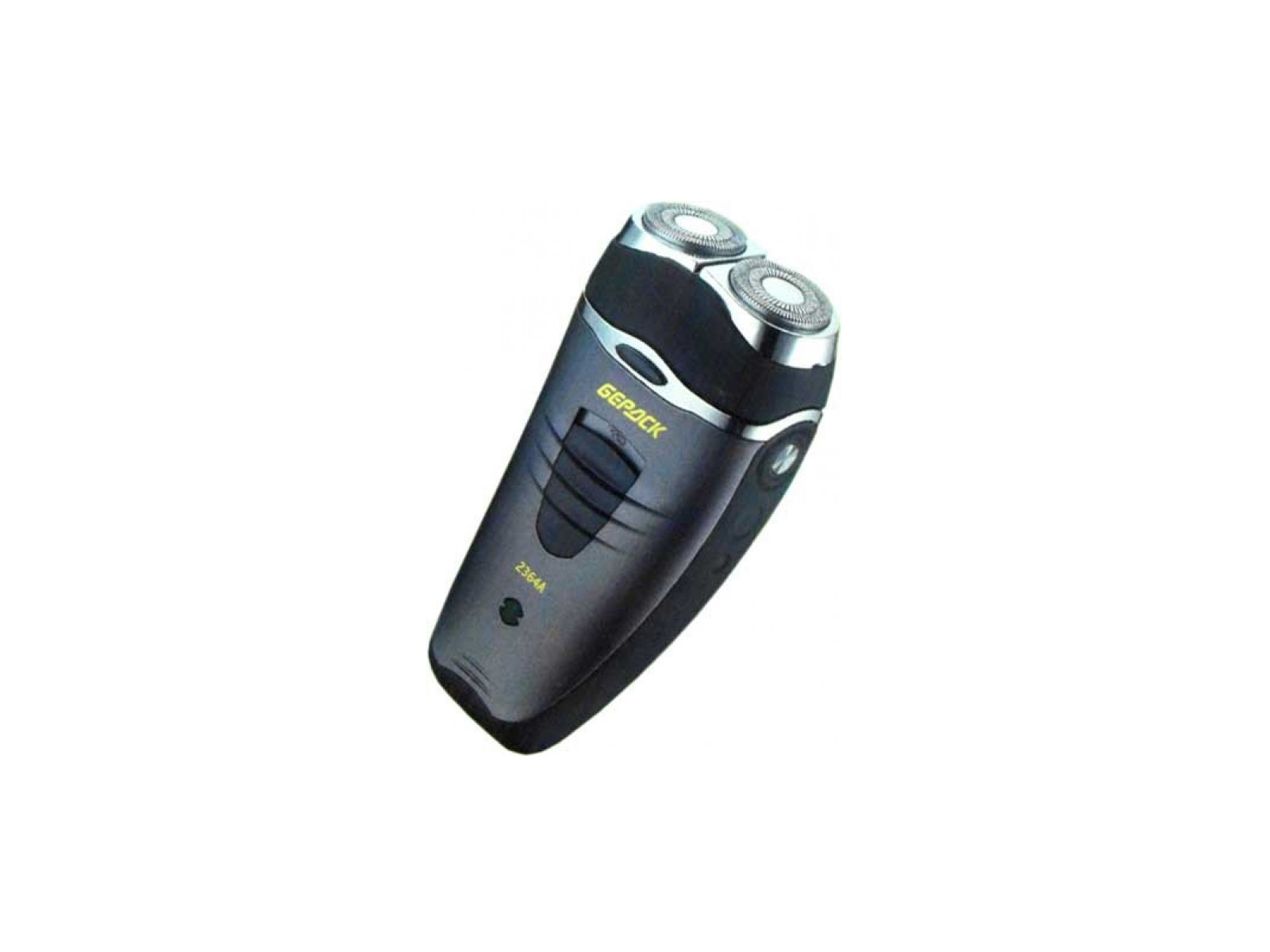 Бритва электрическая Бердск-2364А