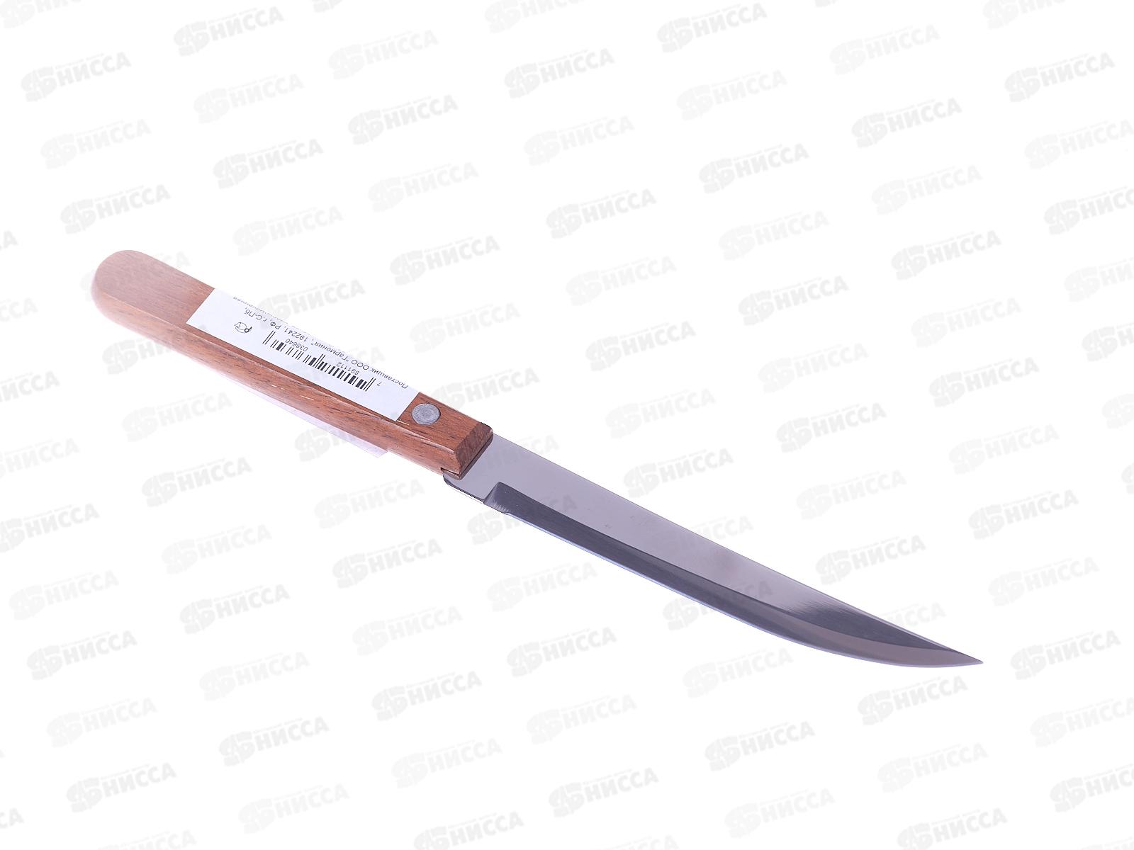 Нож кухонный Tramontina Dynamic 22321/005 *12 871-176   г