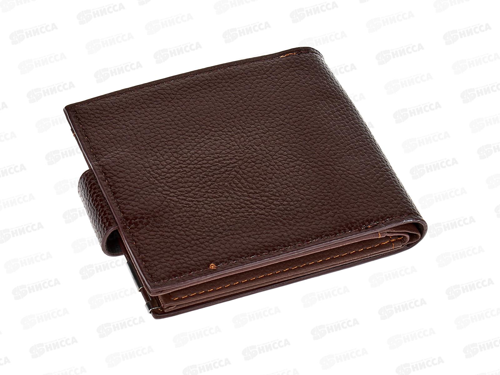 Портмоне (10*12) кожзаменитель №90
