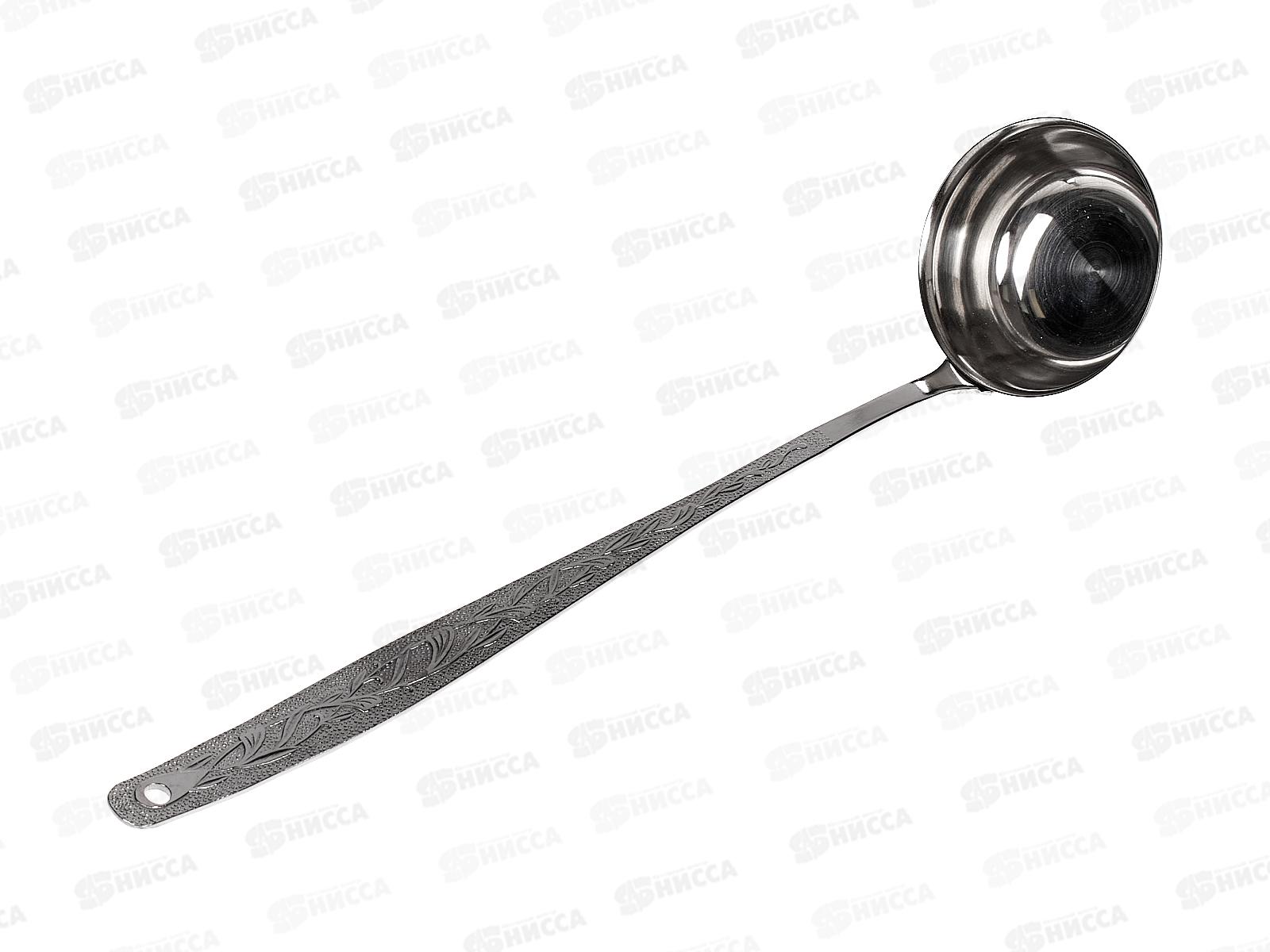 Ложка для компота Уралочка М13