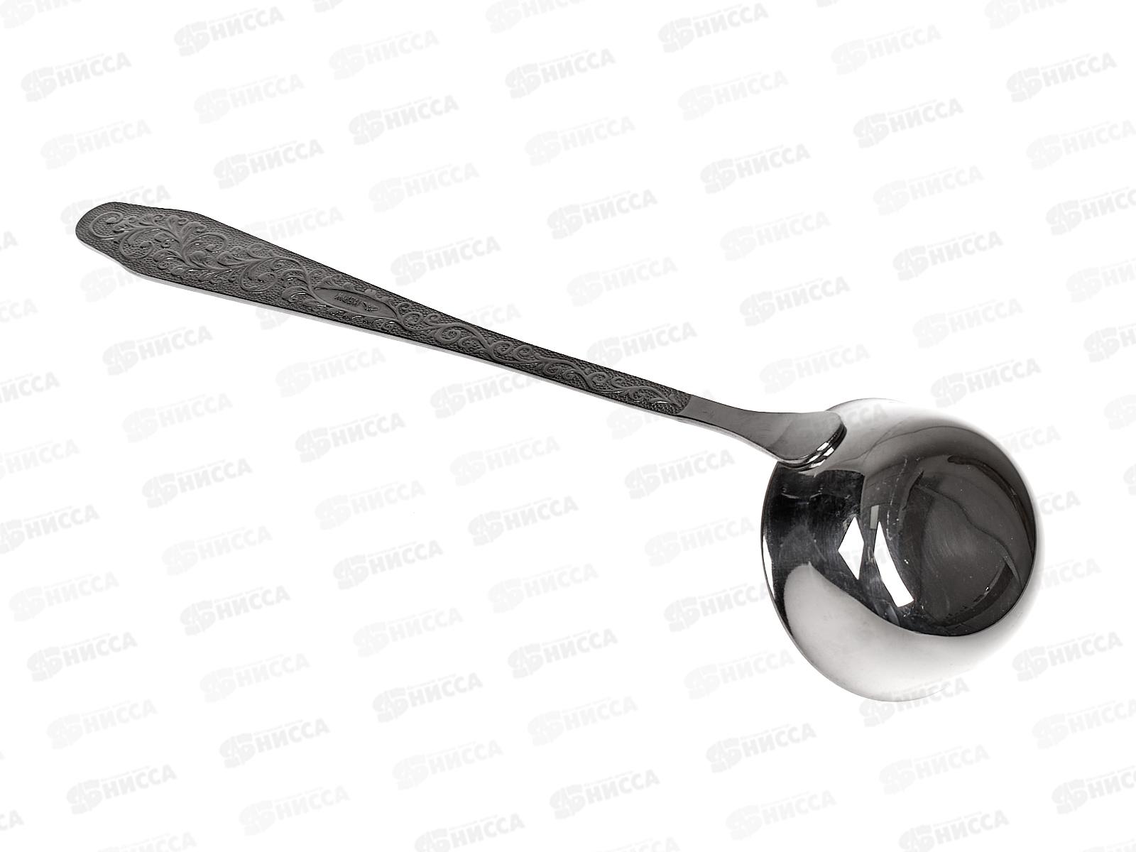 Ложка для компота Торжество М18