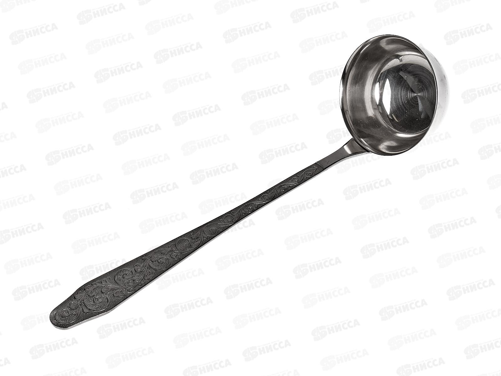 Ложка для компота Торжество М18