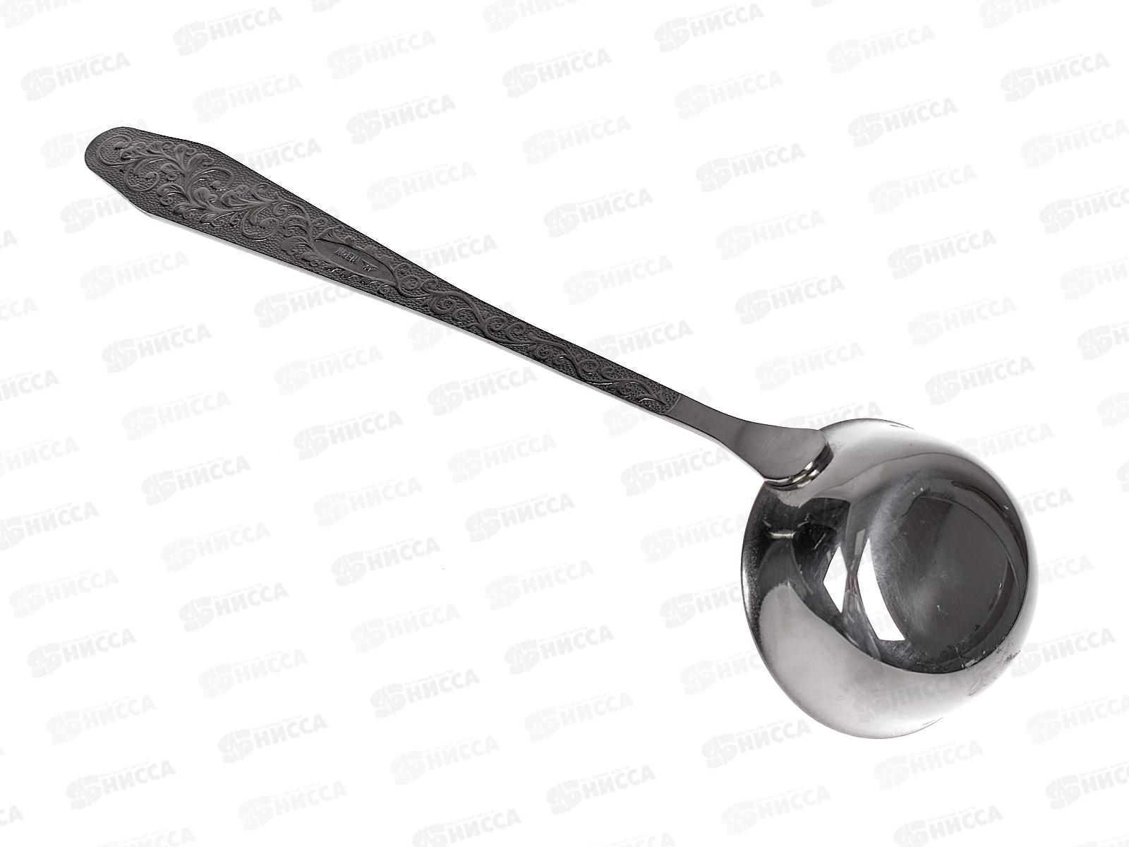 Ложка для компота Дубрава М8