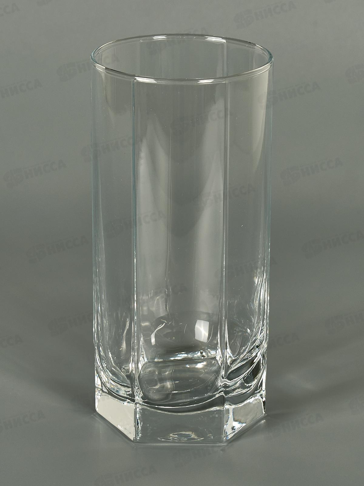 Набор стаканов для пива TANGO 425сс 6штук  42949 *8