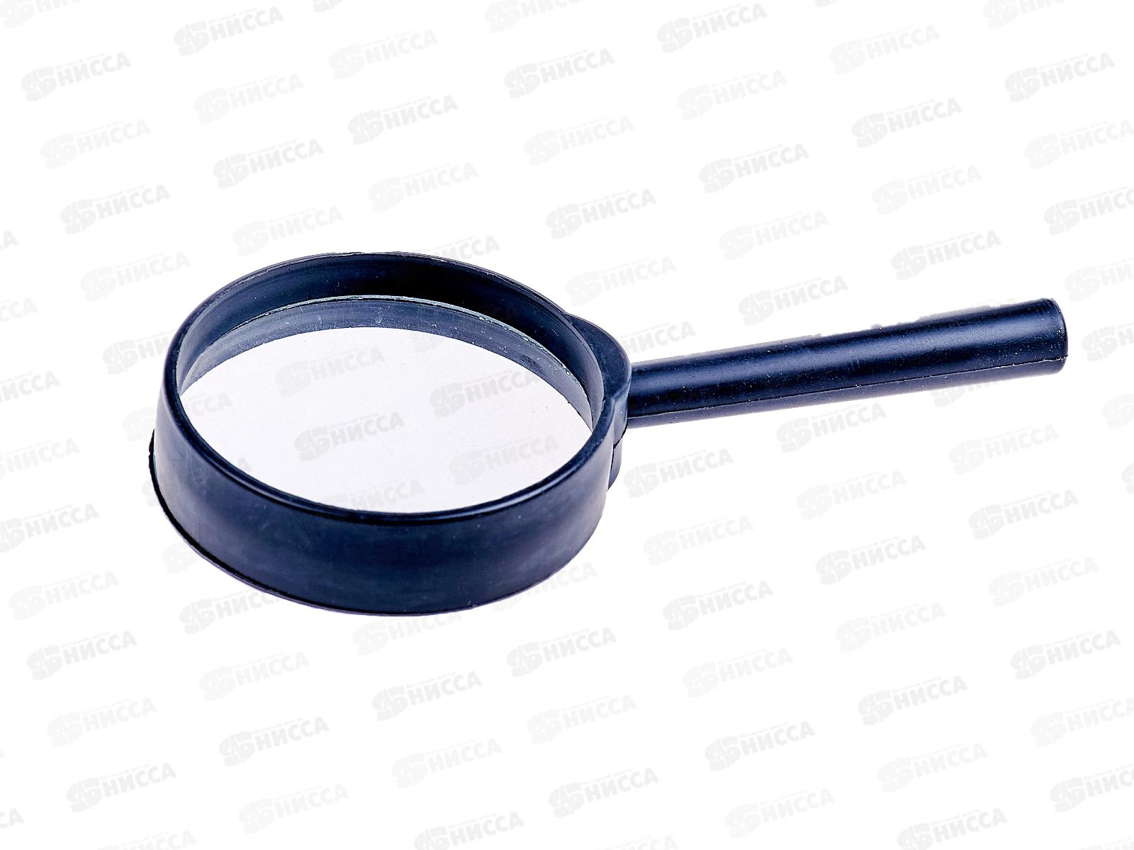 Стекло увеличительное 50мм (000613)   Ж