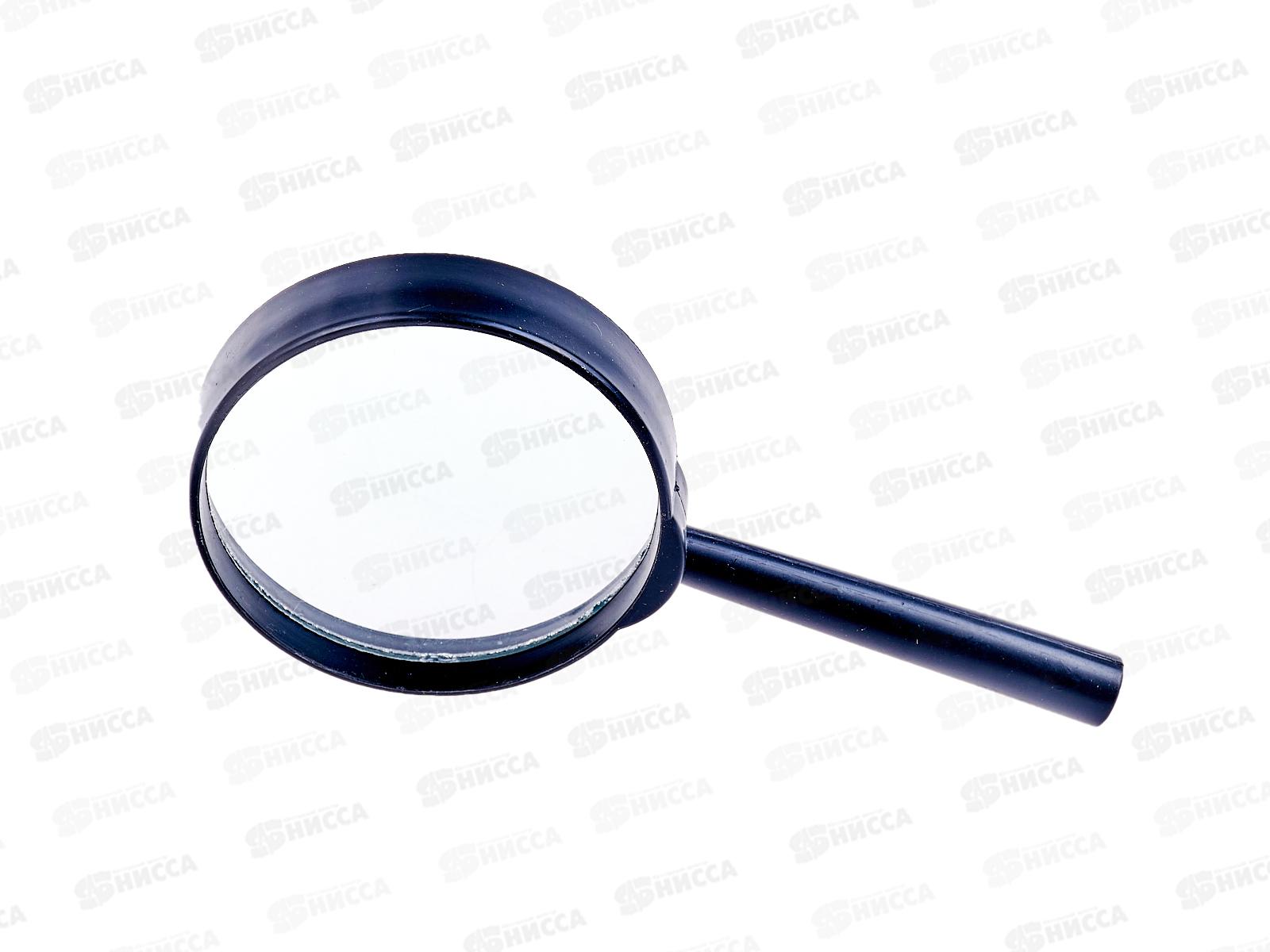 Стекло увеличительное 60мм (003400)   Ж