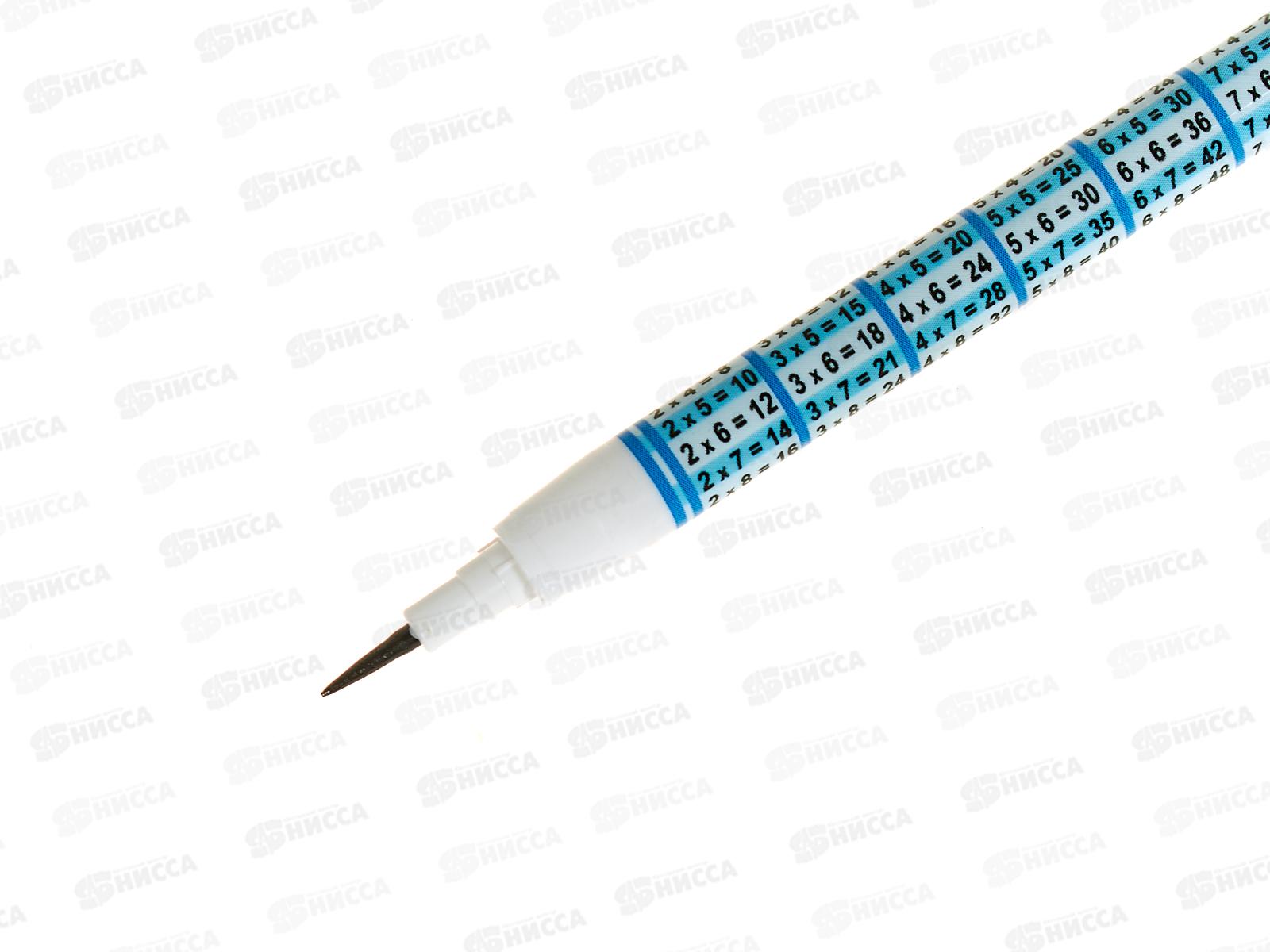 Карандаш секционный CENTRUM HB 0.5мм, 83548 *1/36/216