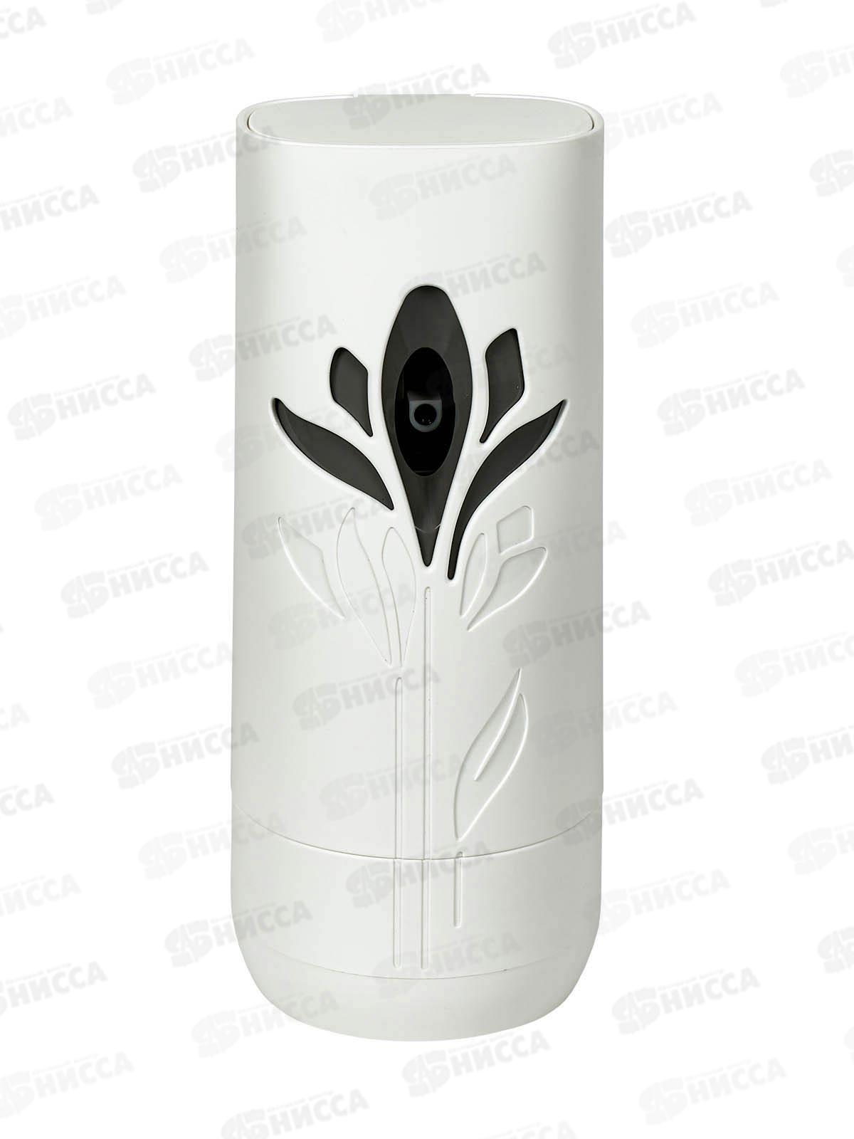 AW освежитель воздуха.Freshmatic Нежность шелка и лилии 250мл *4 3145225