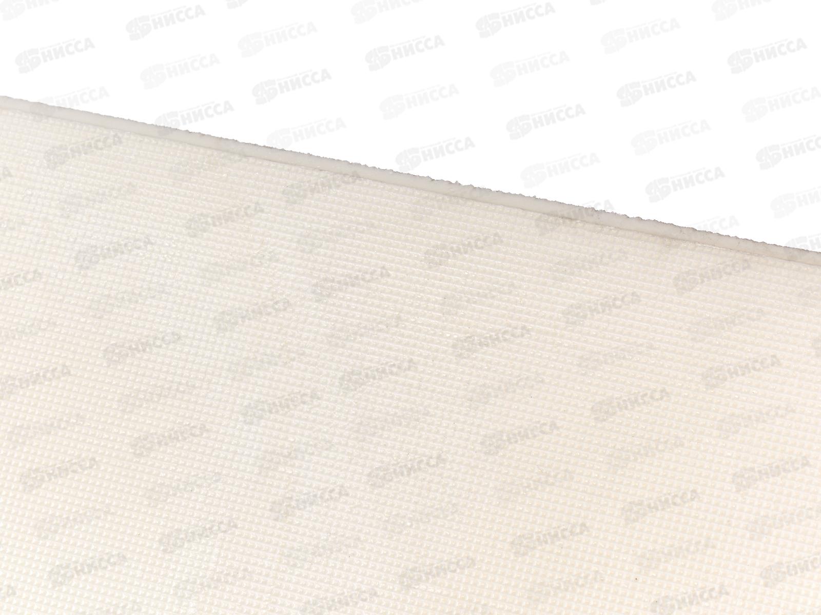 Терка полиуретановая 320*180мм Россия  1001005  *30